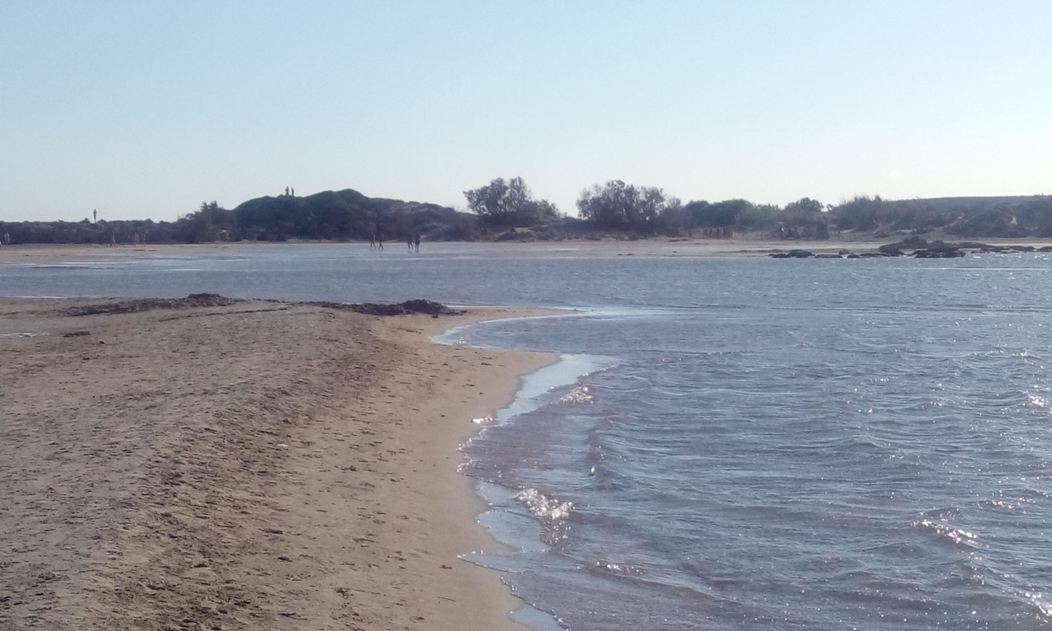 HTC DESIRE 816G DUAL SIM sample photo