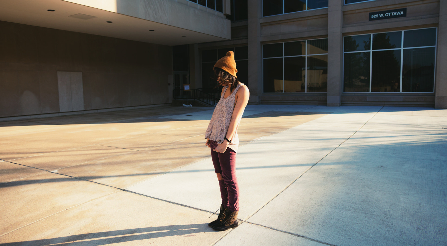 Canon EF 24mm F2.8 sample photo