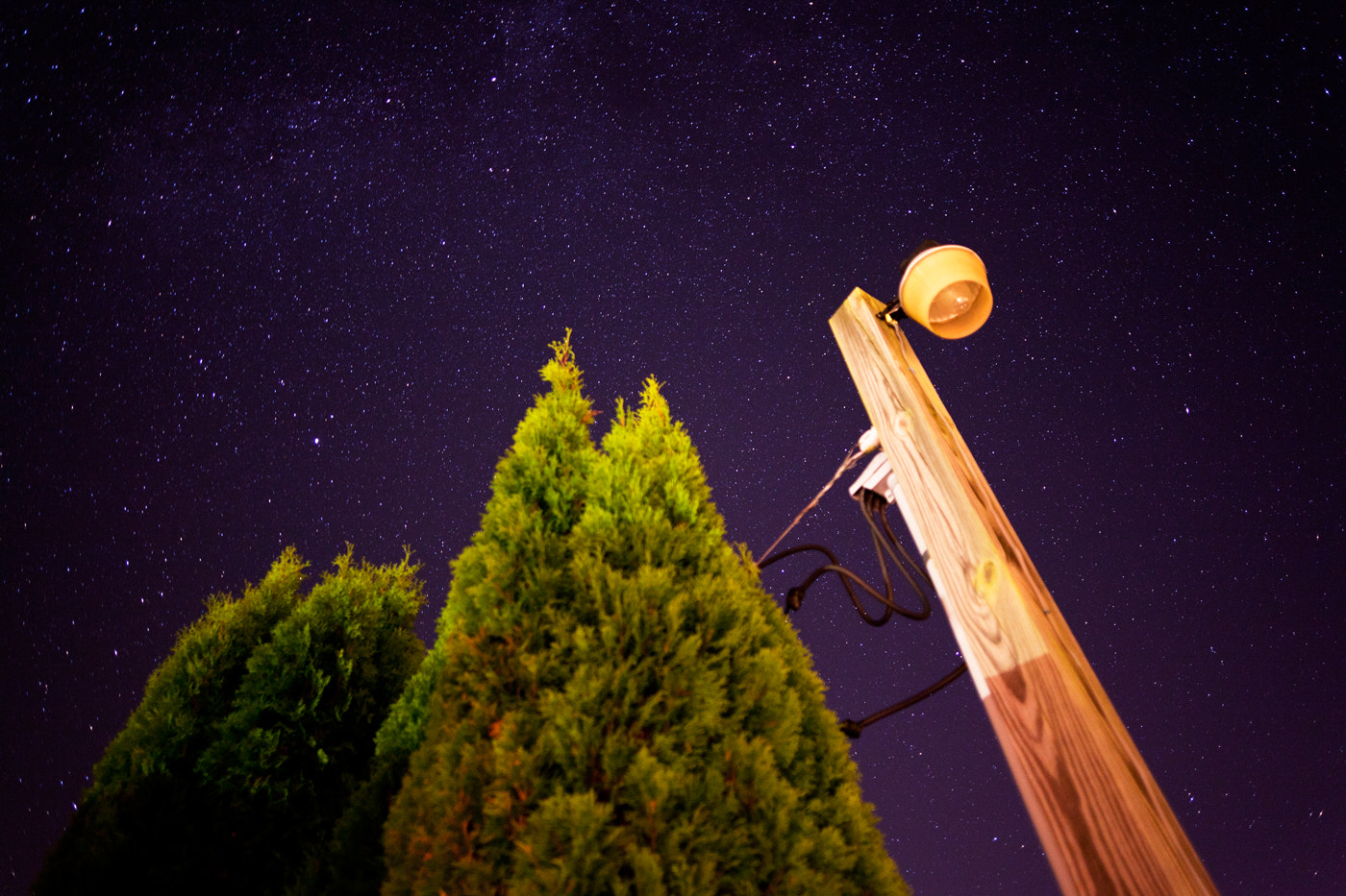 Canon EF 24mm F2.8 sample photo
