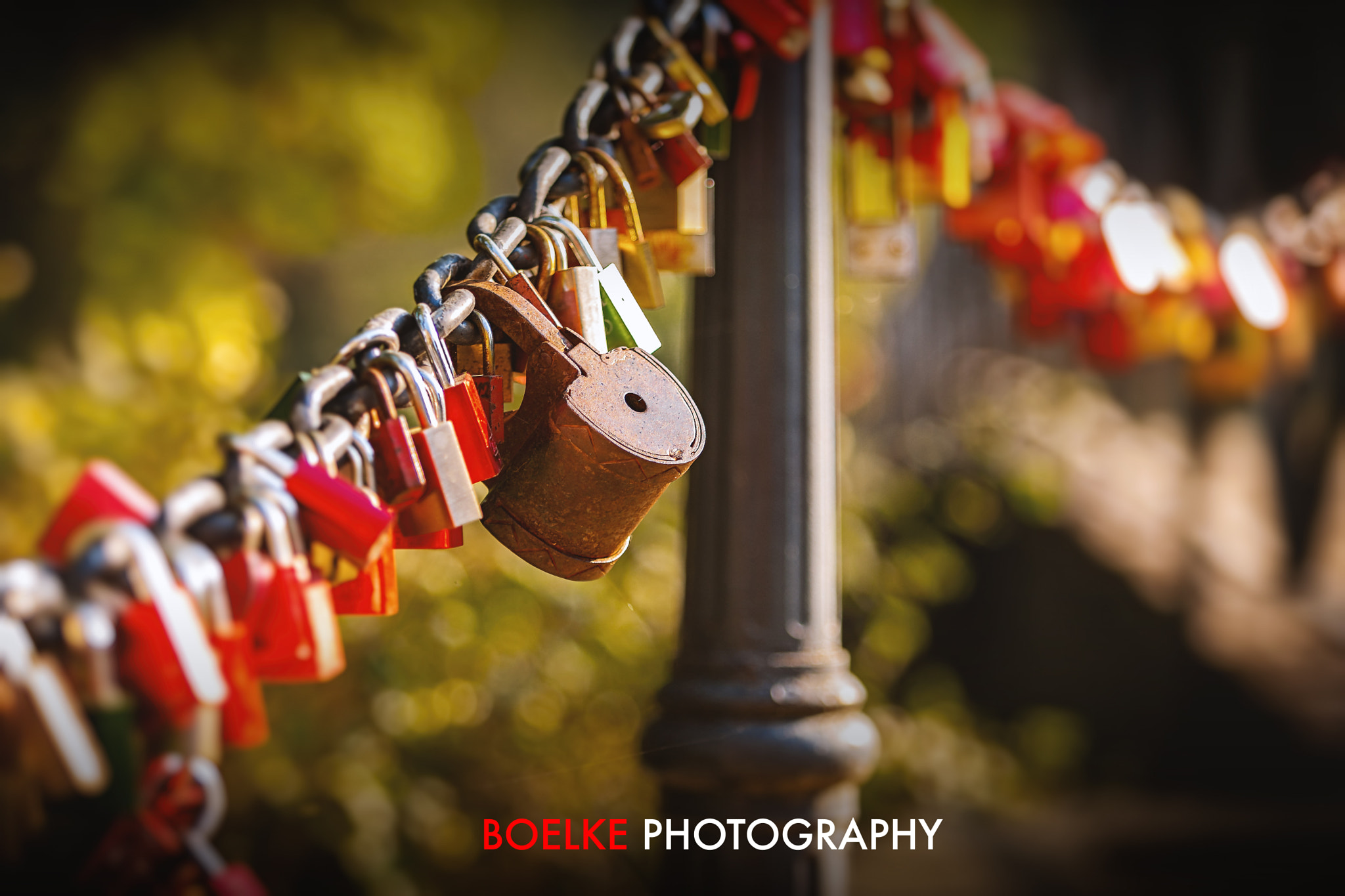Canon EOS-1Ds Mark III sample photo. Big love photography