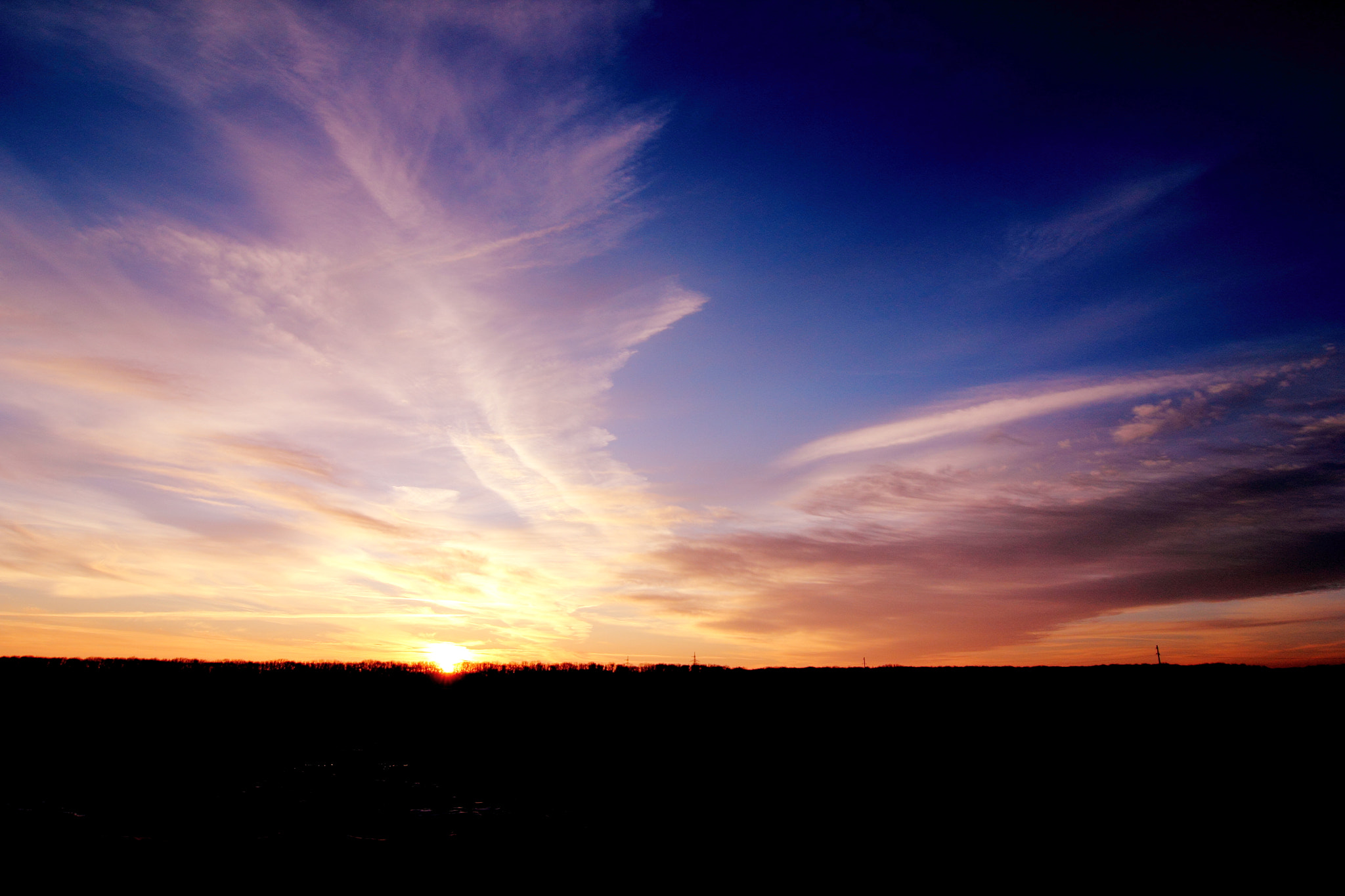 Tokina AT-X Pro 12-24mm F4 (IF) DX sample photo. C photography