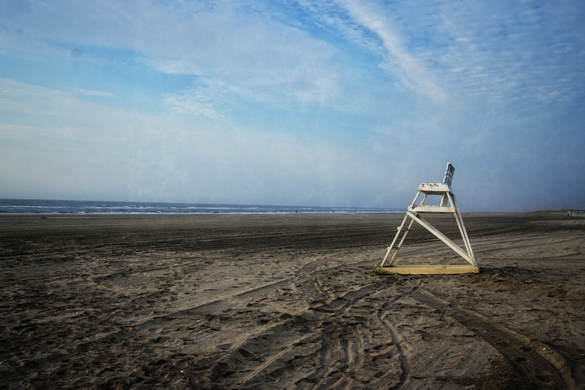 Canon EOS 760D (EOS Rebel T6s / EOS 8000D) sample photo. Cape may,nj beach photography