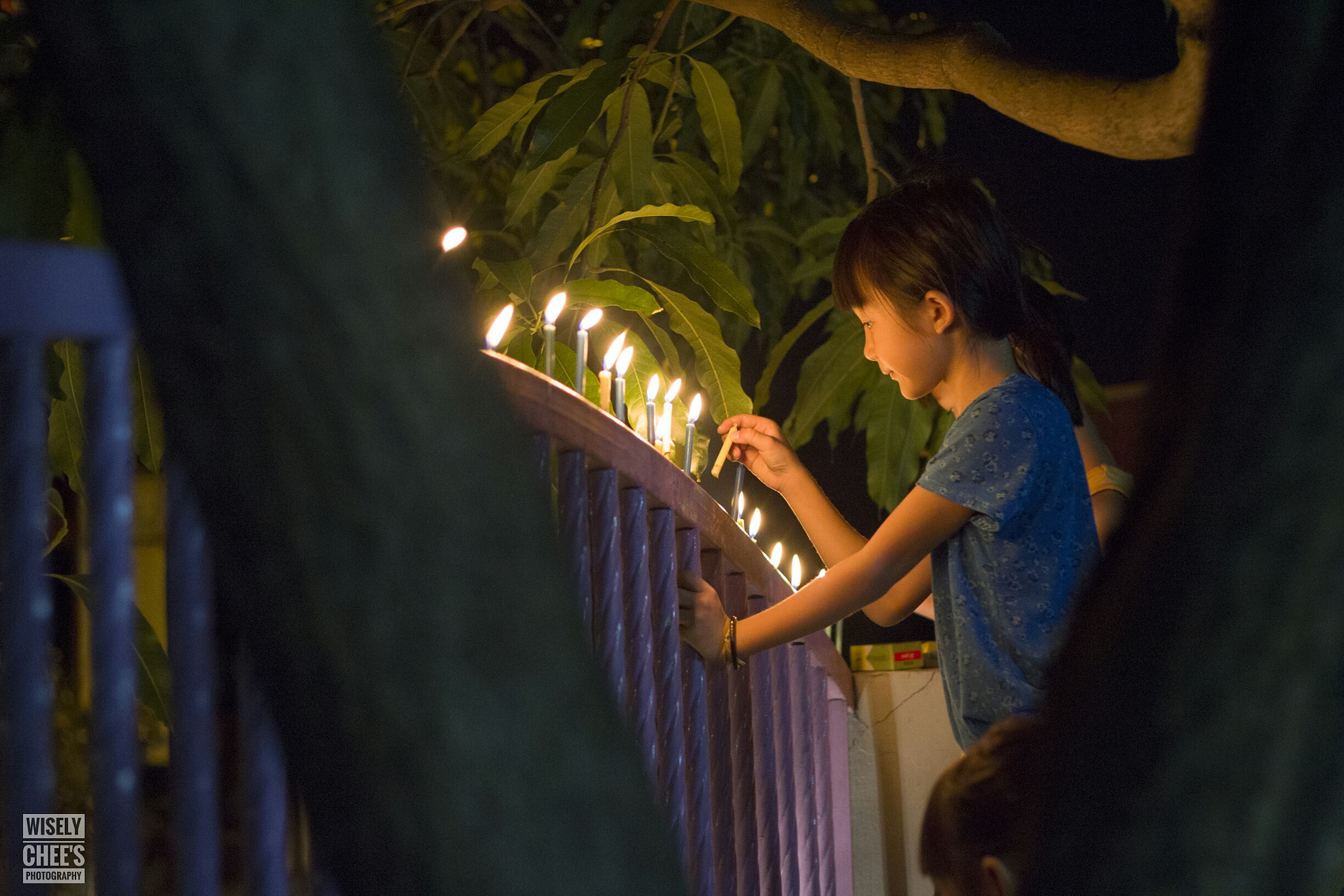 Canon EOS 100D (EOS Rebel SL1 / EOS Kiss X7) sample photo. 中秋夜 photography