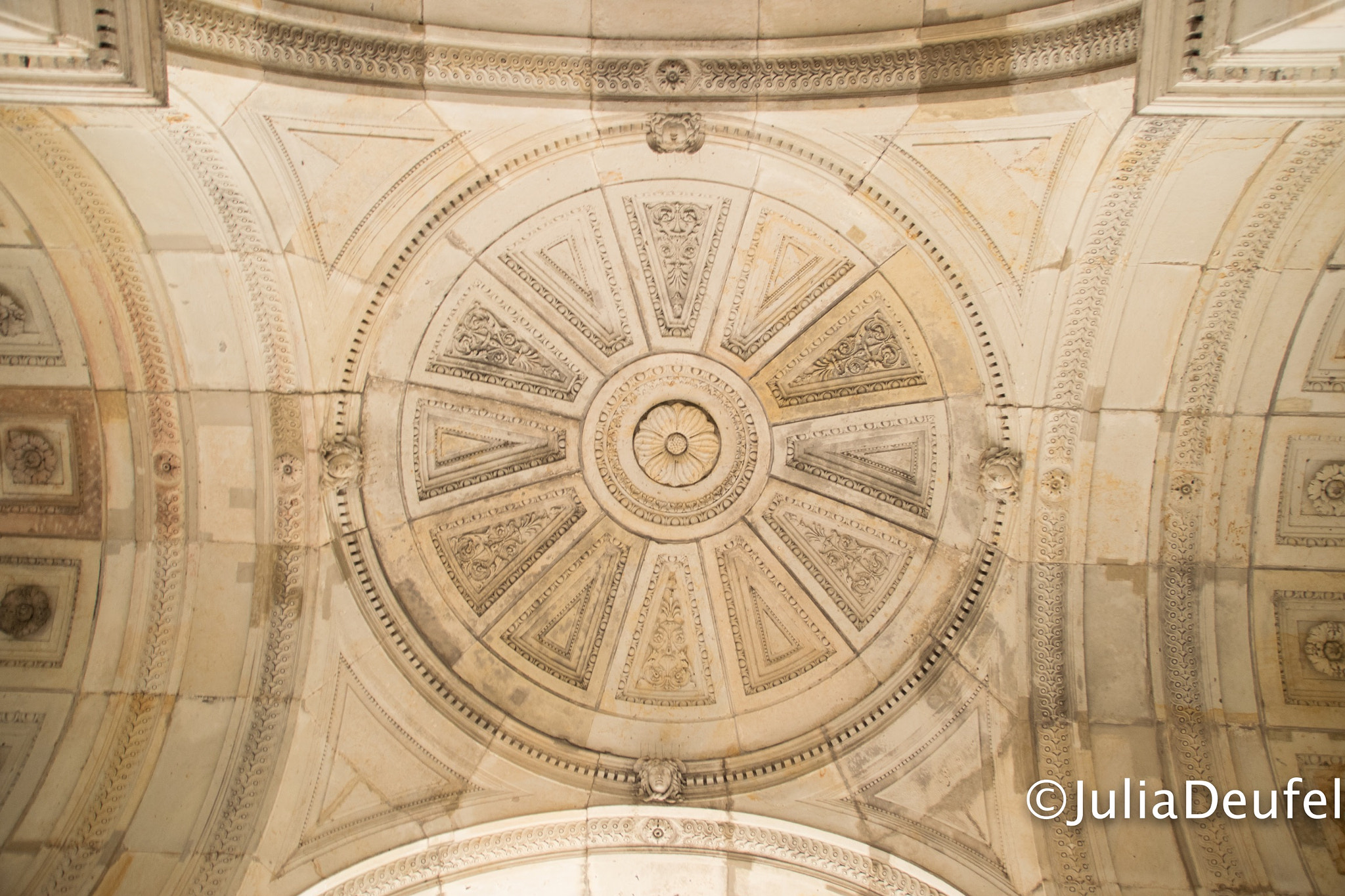 Sigma 18-200mm F3.5-6.3 II DC OS HSM sample photo. Dresden 2016 photography