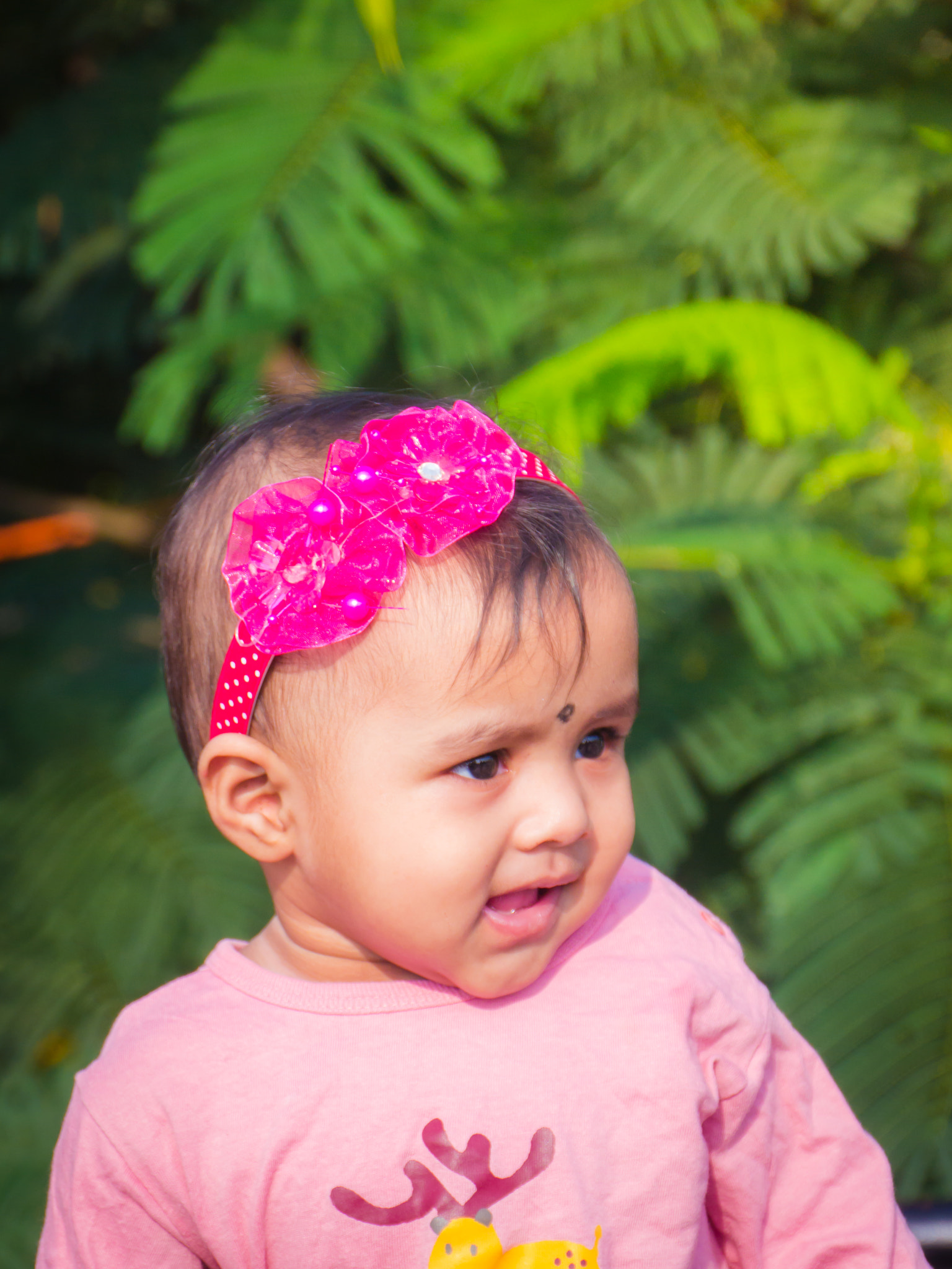 Panasonic Lumix DMC-GH2 sample photo. Young girl photography