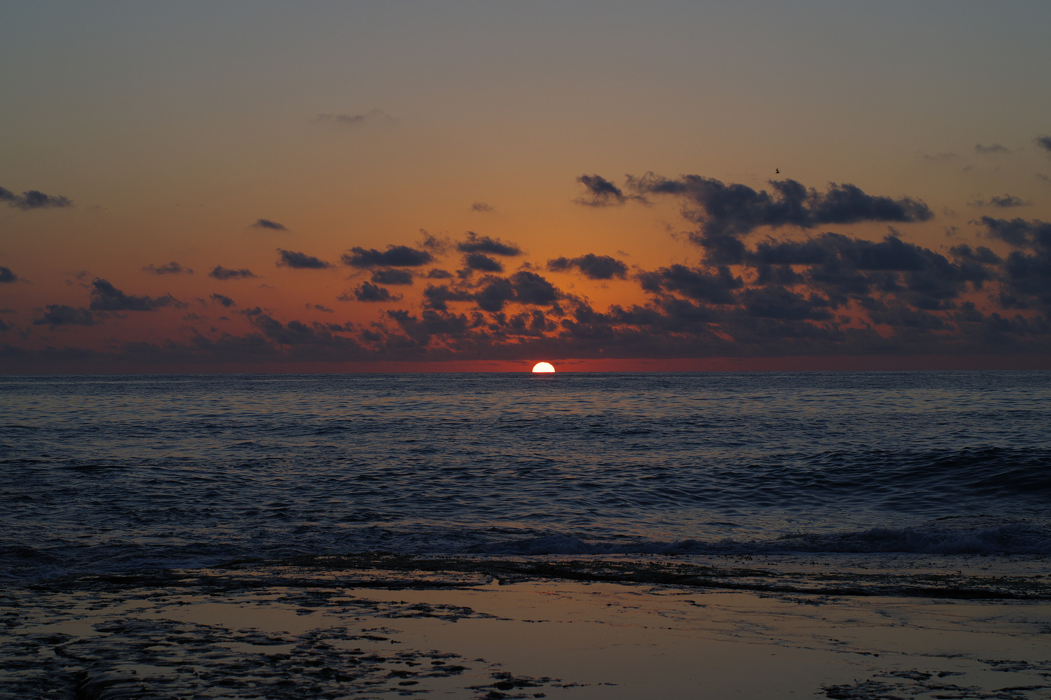 Pentax smc FA 50mm F1.4 sample photo. Primeros rayos photography
