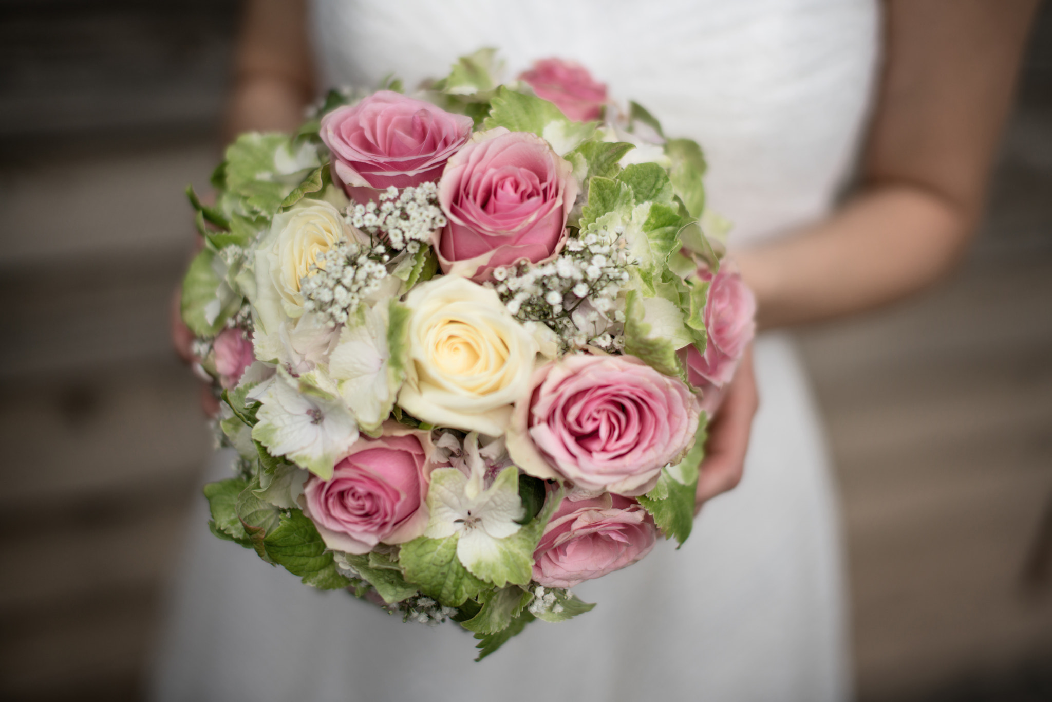 Sony a7R II + Sigma 50mm F1.4 EX DG HSM sample photo. Hochzeit photography