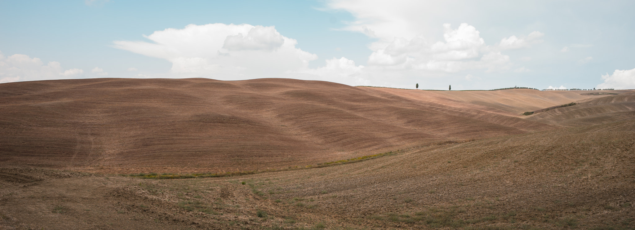 Sony a7 + E 21mm F2.8 sample photo. Untitled tuscany photography