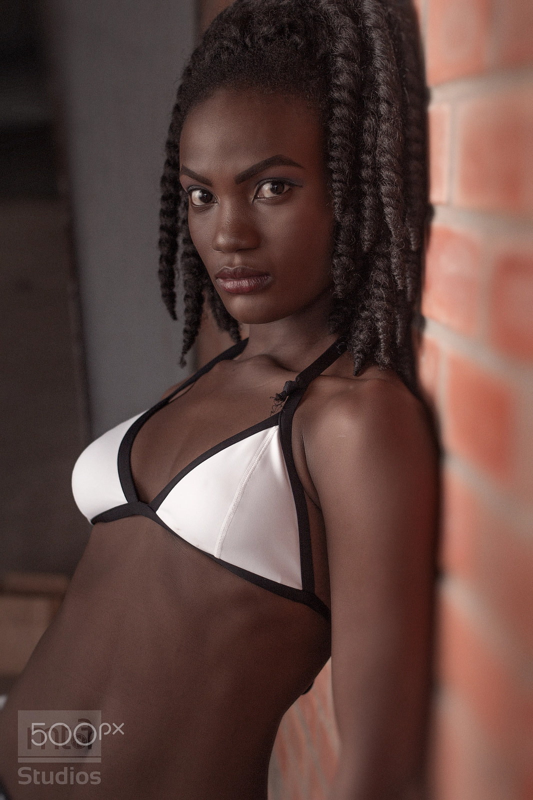 Canon EOS 650D (EOS Rebel T4i / EOS Kiss X6i) sample photo. Cocoa brown photography