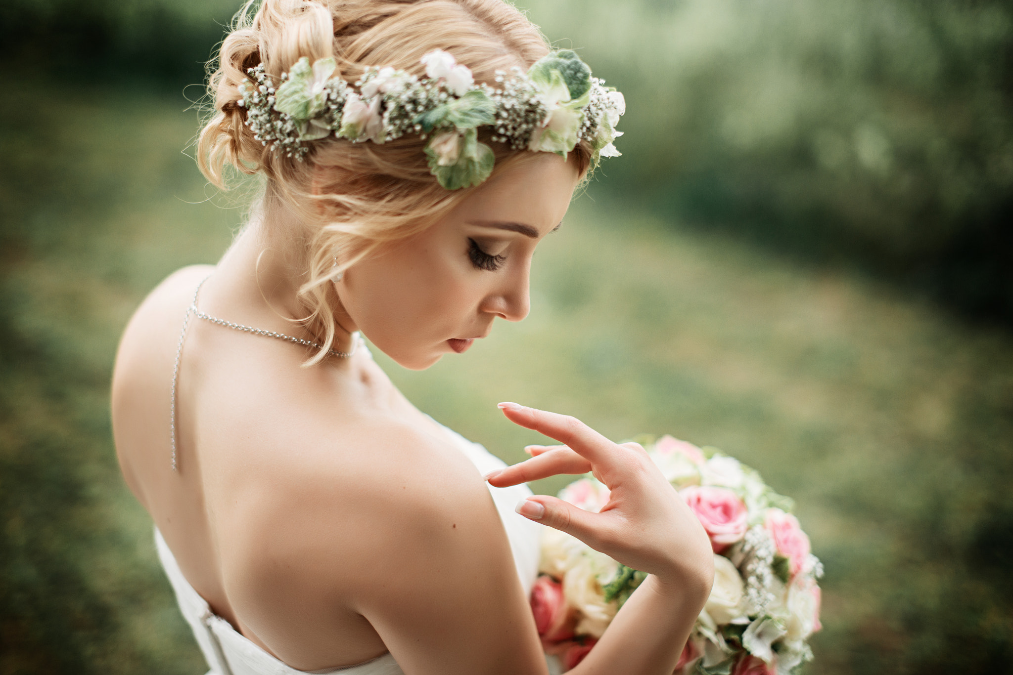 Sony a7R II + Sigma 50mm F1.4 EX DG HSM sample photo. Hochzeit photography