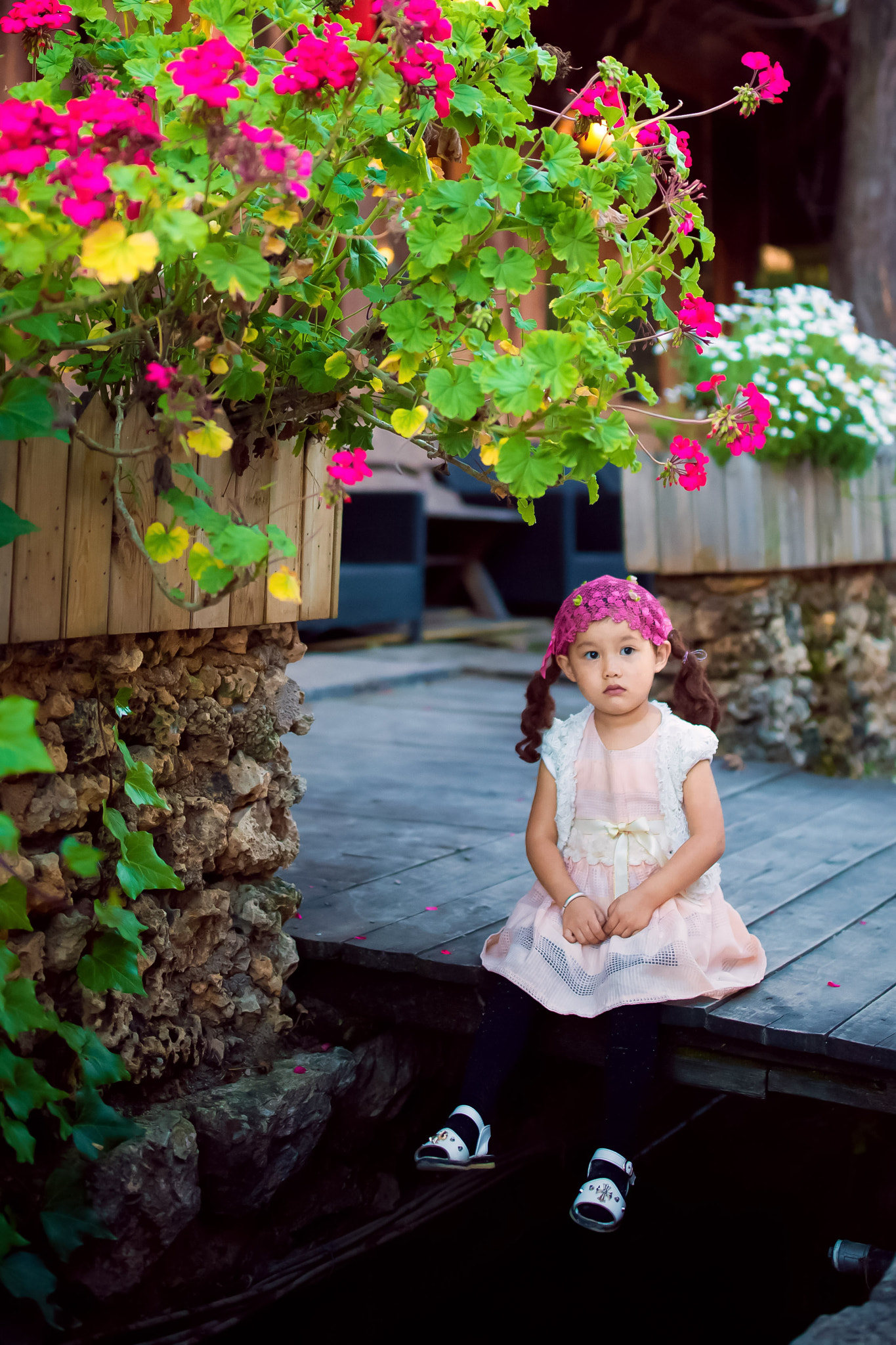 Canon EF 35mm F1.4L II USM sample photo