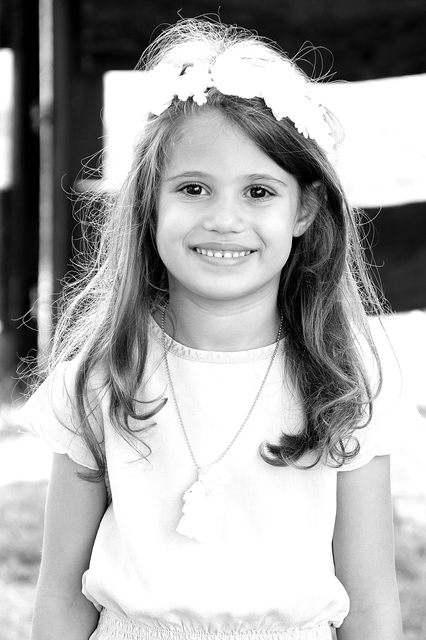 Canon EOS 750D (EOS Rebel T6i / EOS Kiss X8i) sample photo. Lana photography
