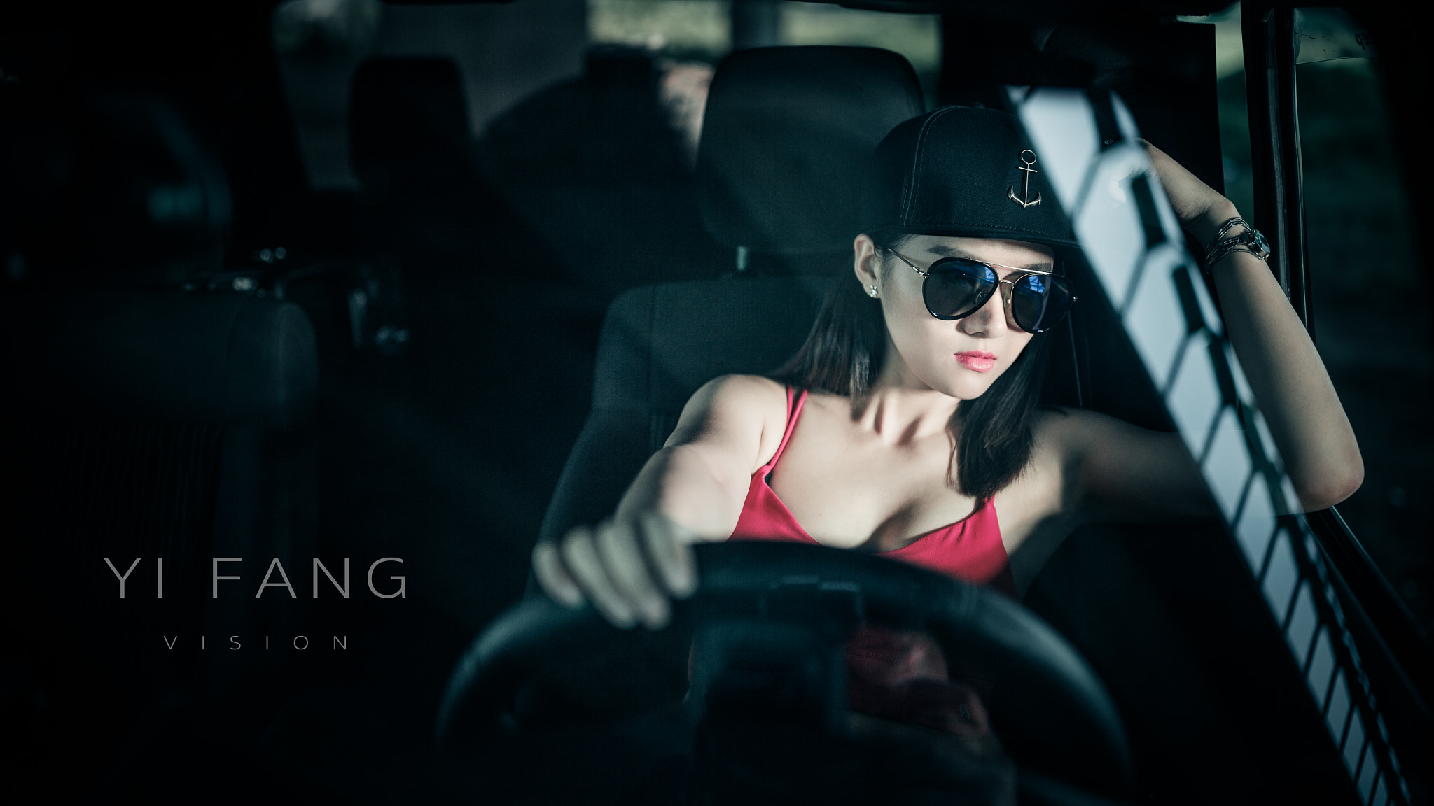 Canon EF 35mm F1.4L II USM sample photo