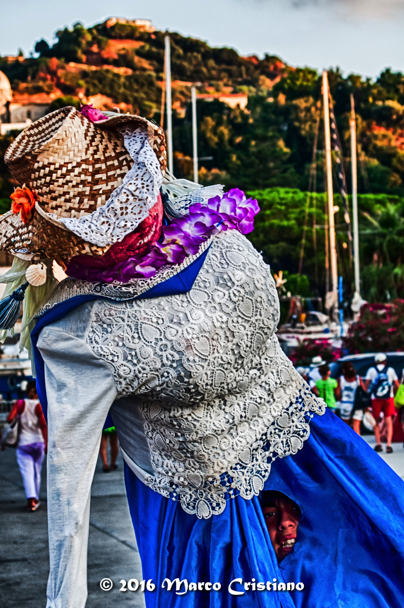 v2?sig=f64f5bf5f4153169d0a27fc5d618fcf10d2972a41ad2e4989be459a120ecec9a