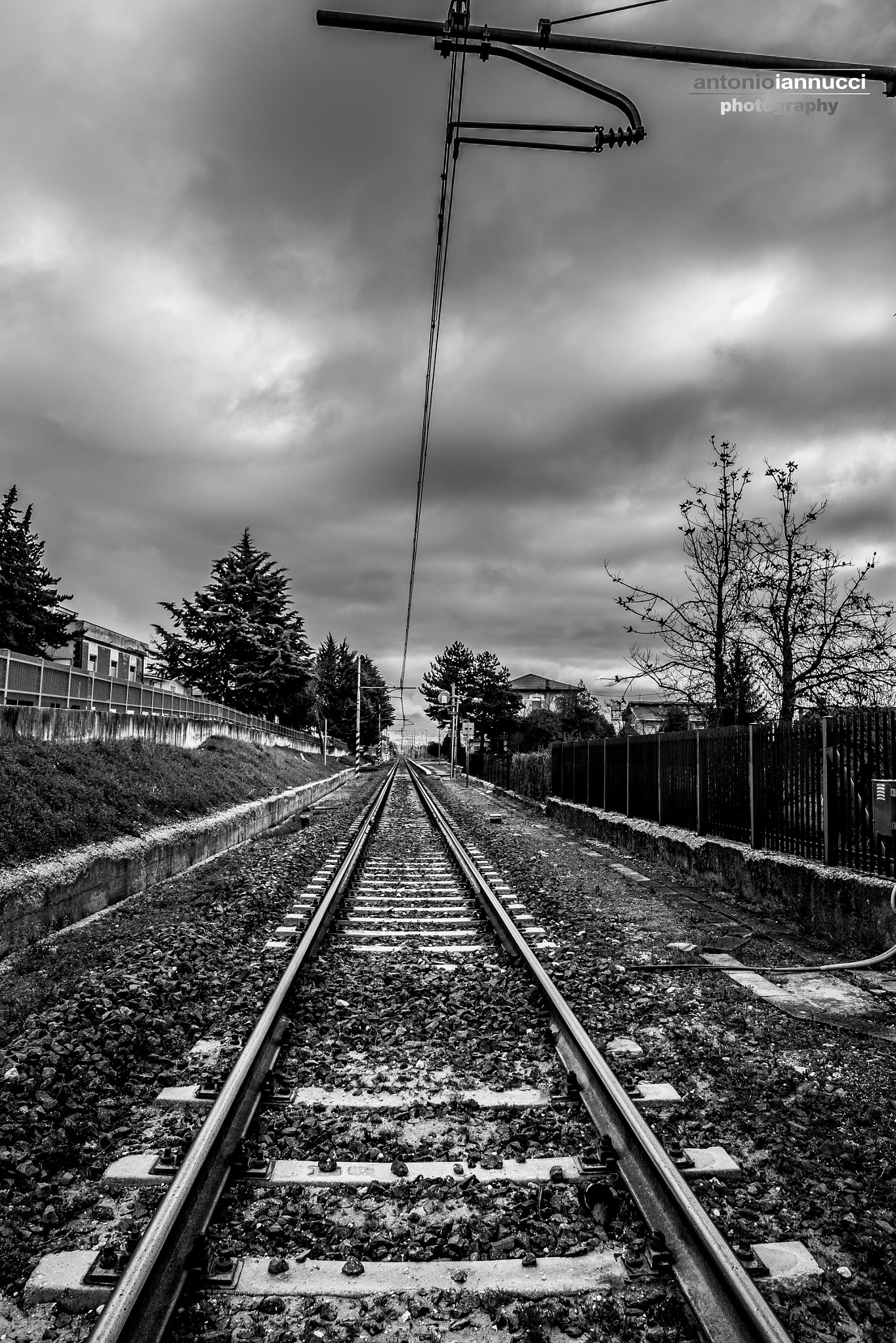 Fujifilm X-E2 + Fujifilm XF 14mm F2.8 R sample photo. Destini photography