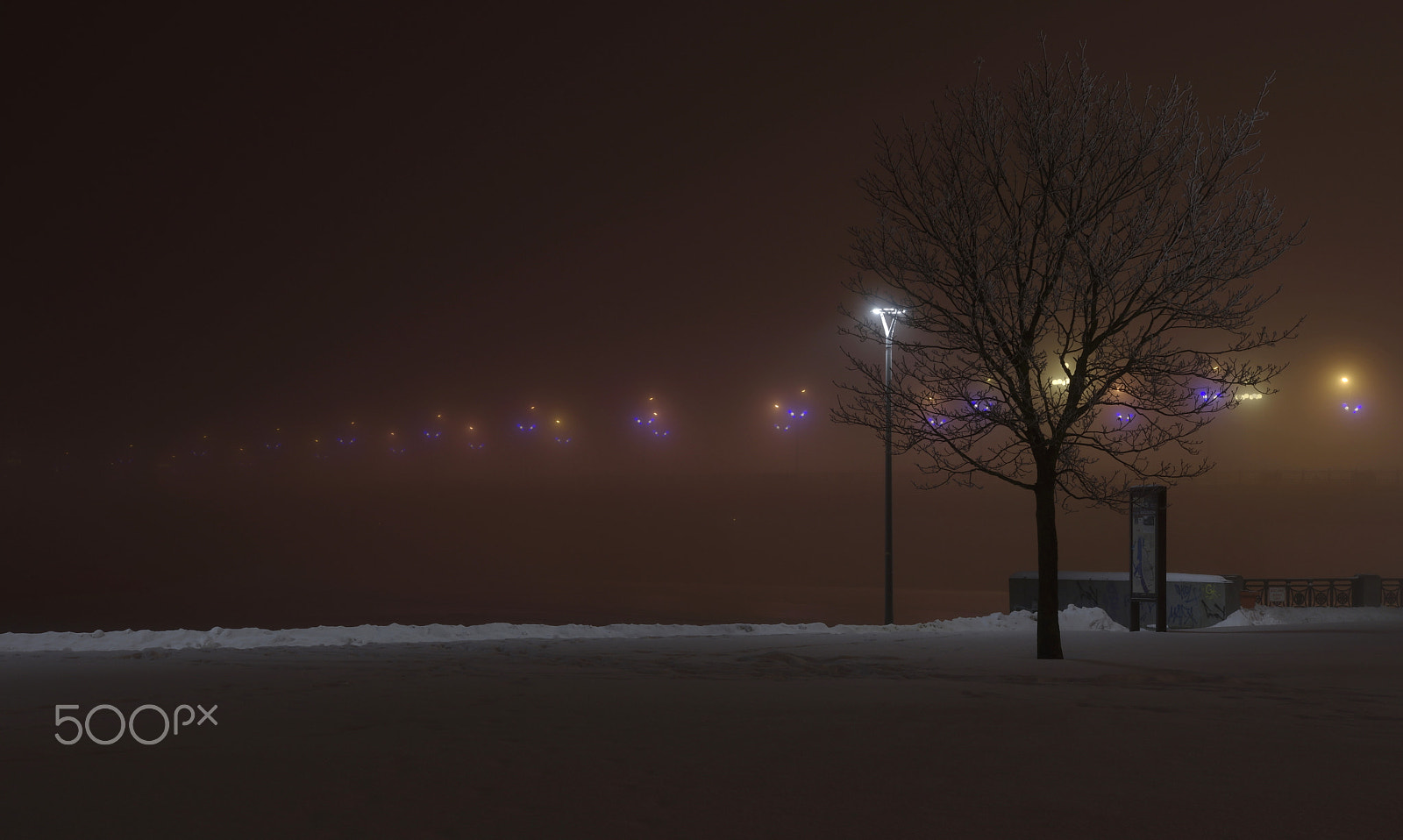 Pentax K-3 II sample photo. Ускользающая реальность. escaping reality photography