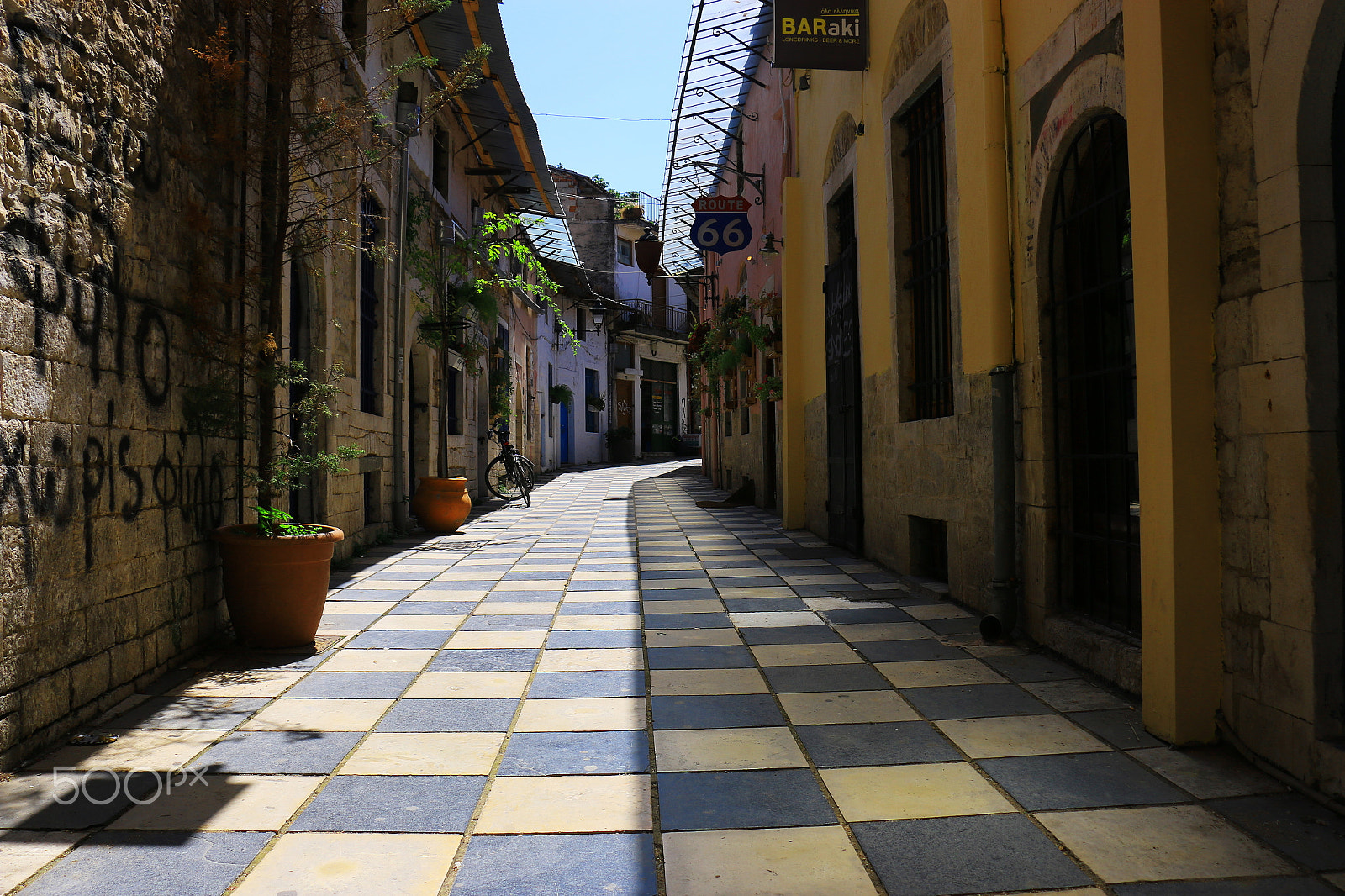 Canon EF 14mm F2.8L II USM sample photo. Chess ... ! photography