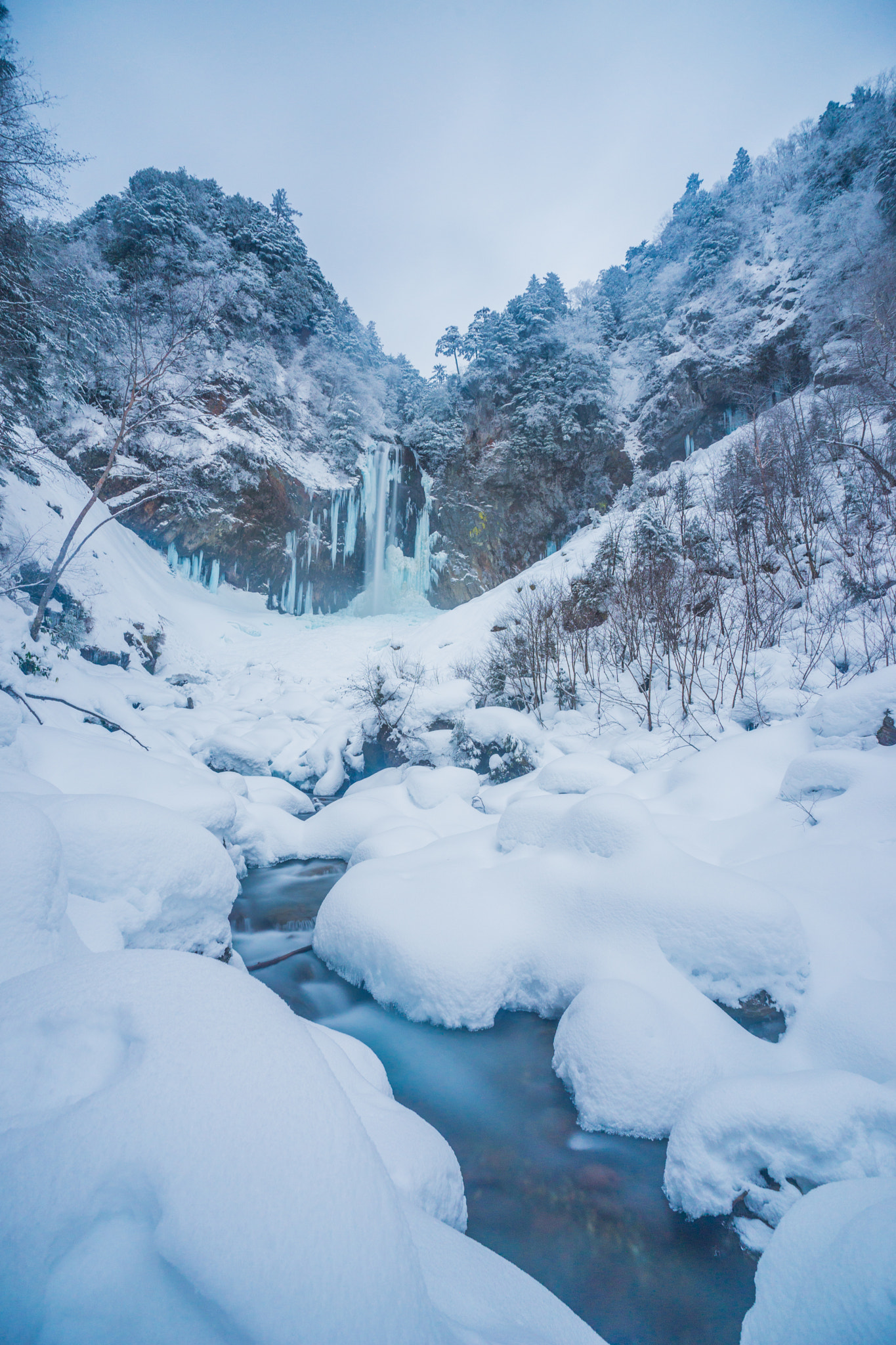 Sony a99 II + Sony Vario-Sonnar T* 16-35mm F2.8 ZA SSM sample photo