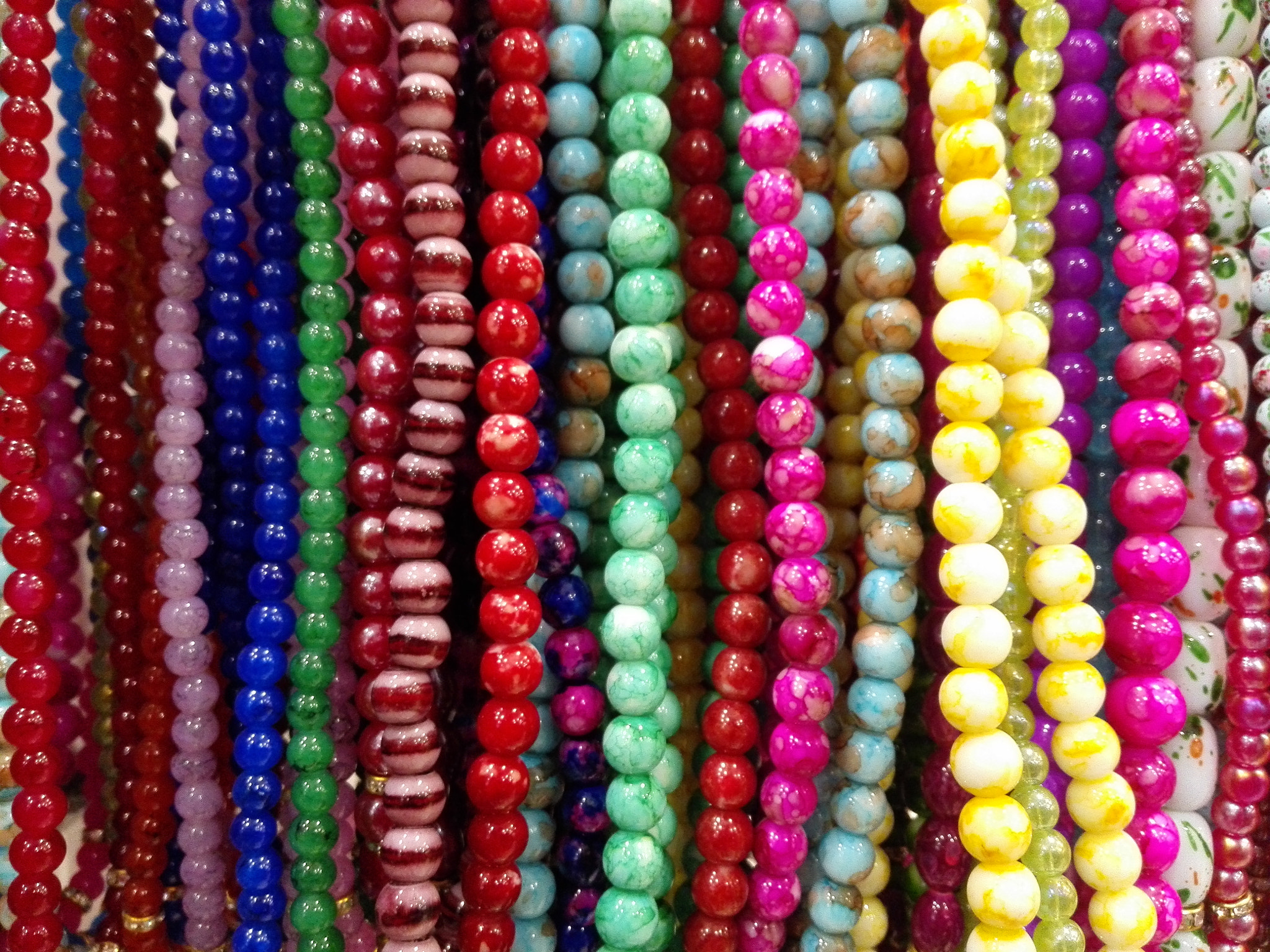 HUAWEI H60-L04 sample photo. Colours... photography