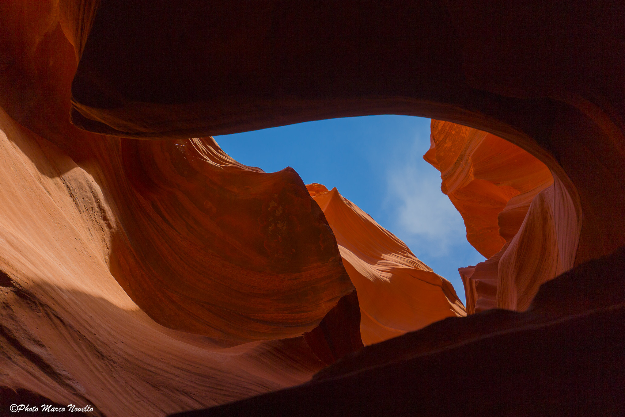 Canon EOS-1D X + Canon EF 16-35mm F4L IS USM sample photo. The sky... photography