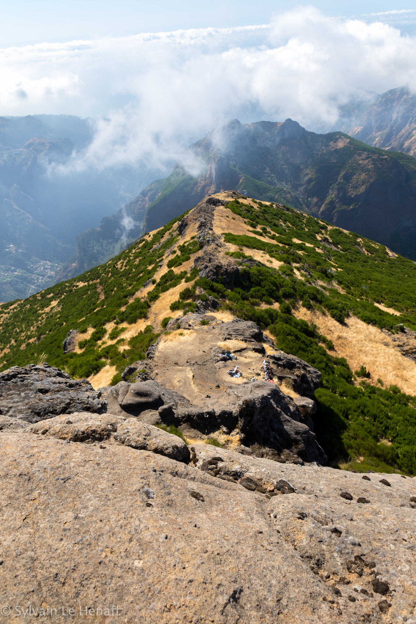 Sigma 18-250mm F3.5-6.3 DC OS HSM sample photo. ... photography