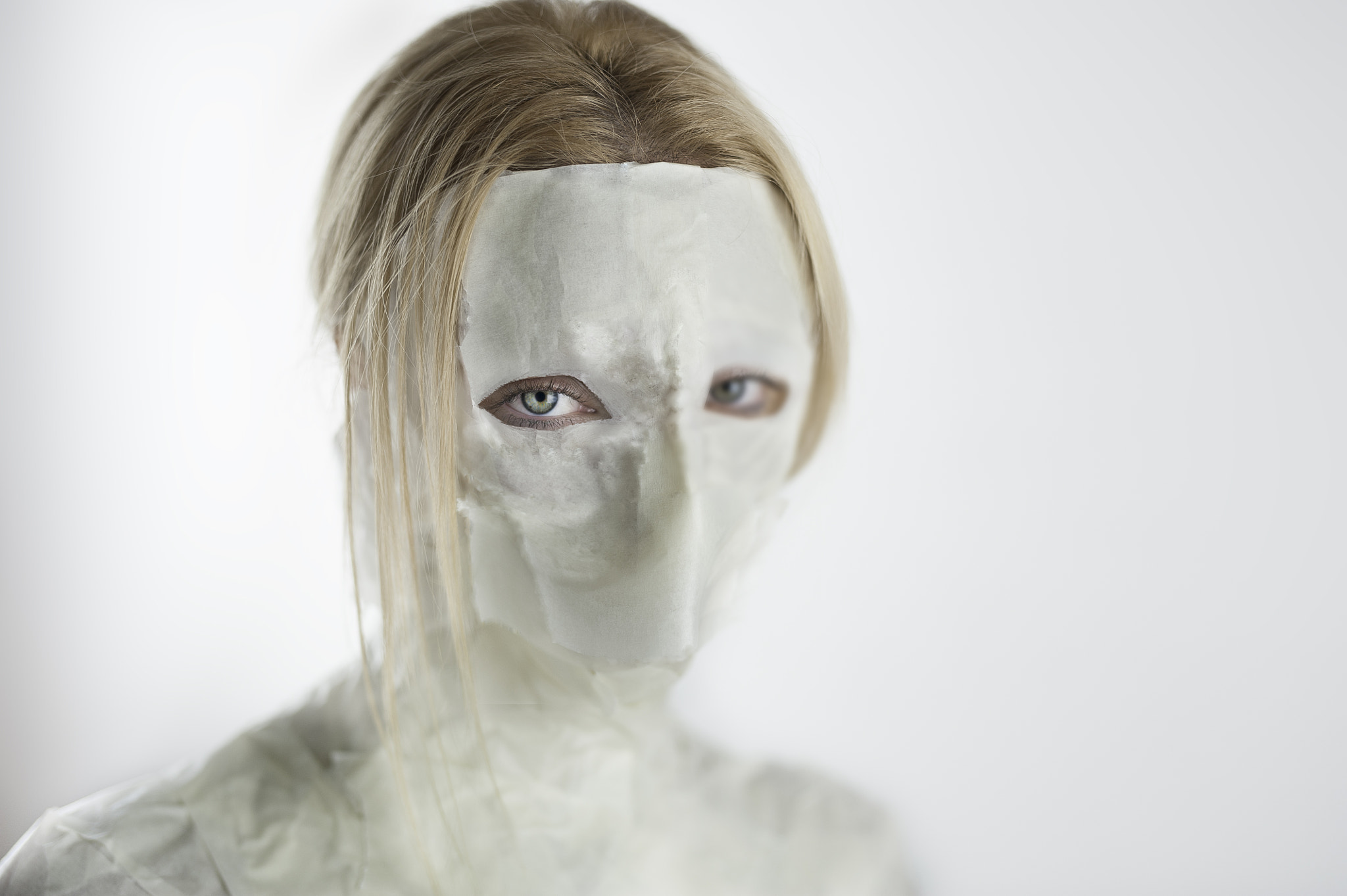 Nikon D700 + Sigma 50mm F1.4 DG HSM Art sample photo. Anonymous photography