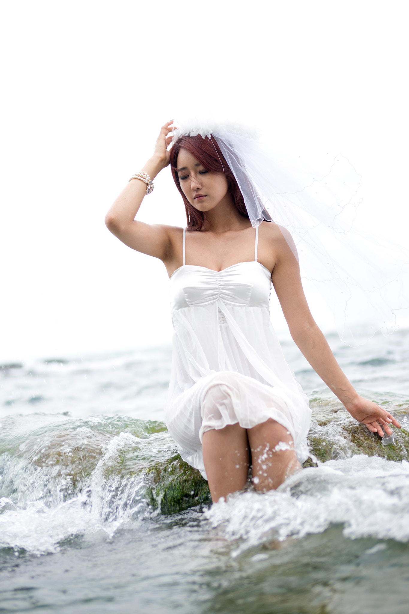 Sony Planar T* 50mm F1.4 ZA SSM sample photo. Dsc photography