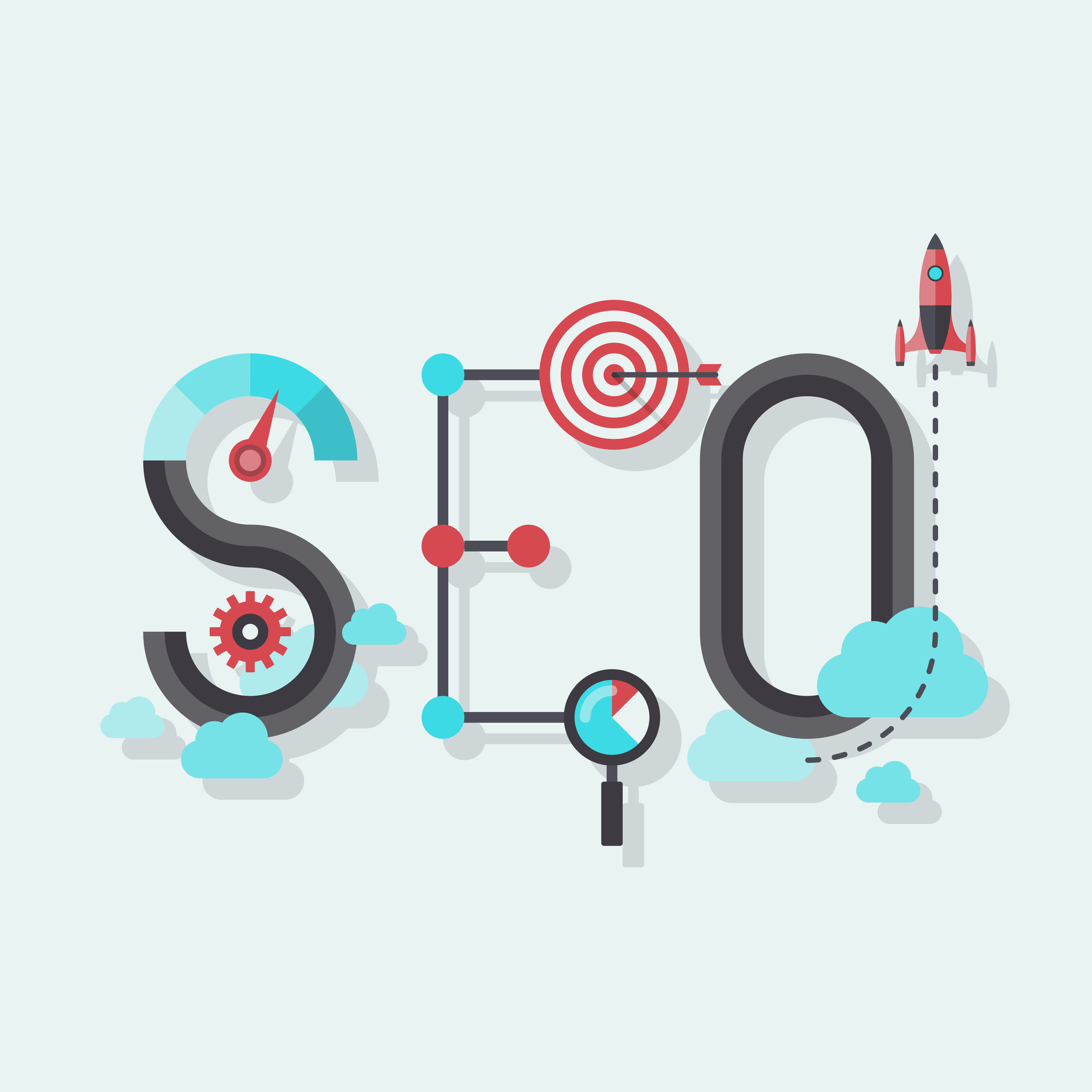 SEO company York