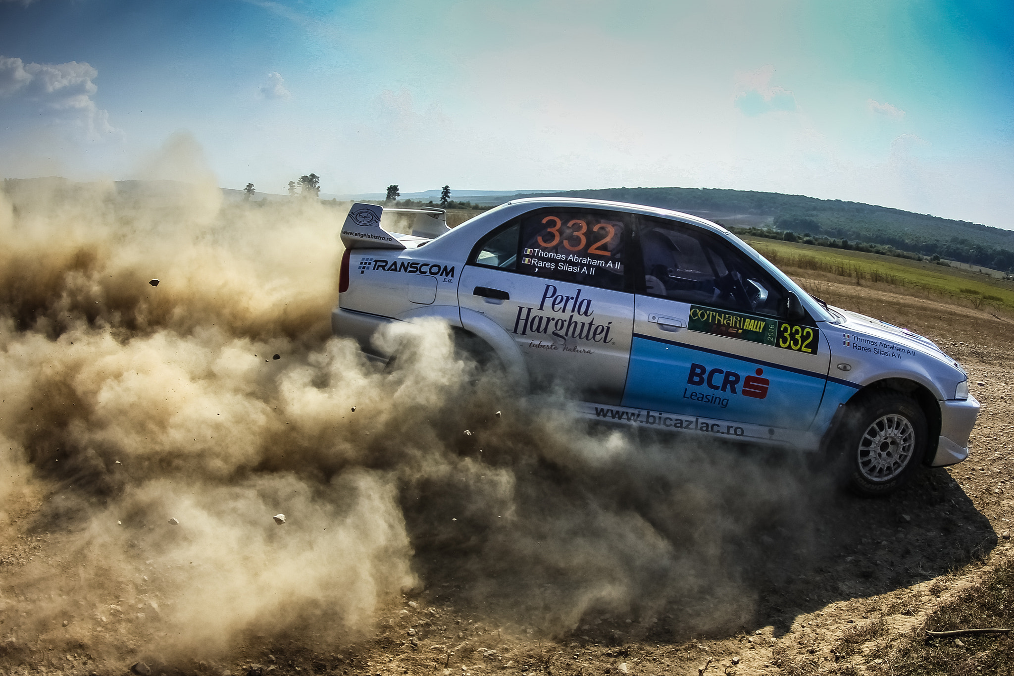 Canon EOS-1D Mark IV sample photo. As cotnari rally iasi romania photography