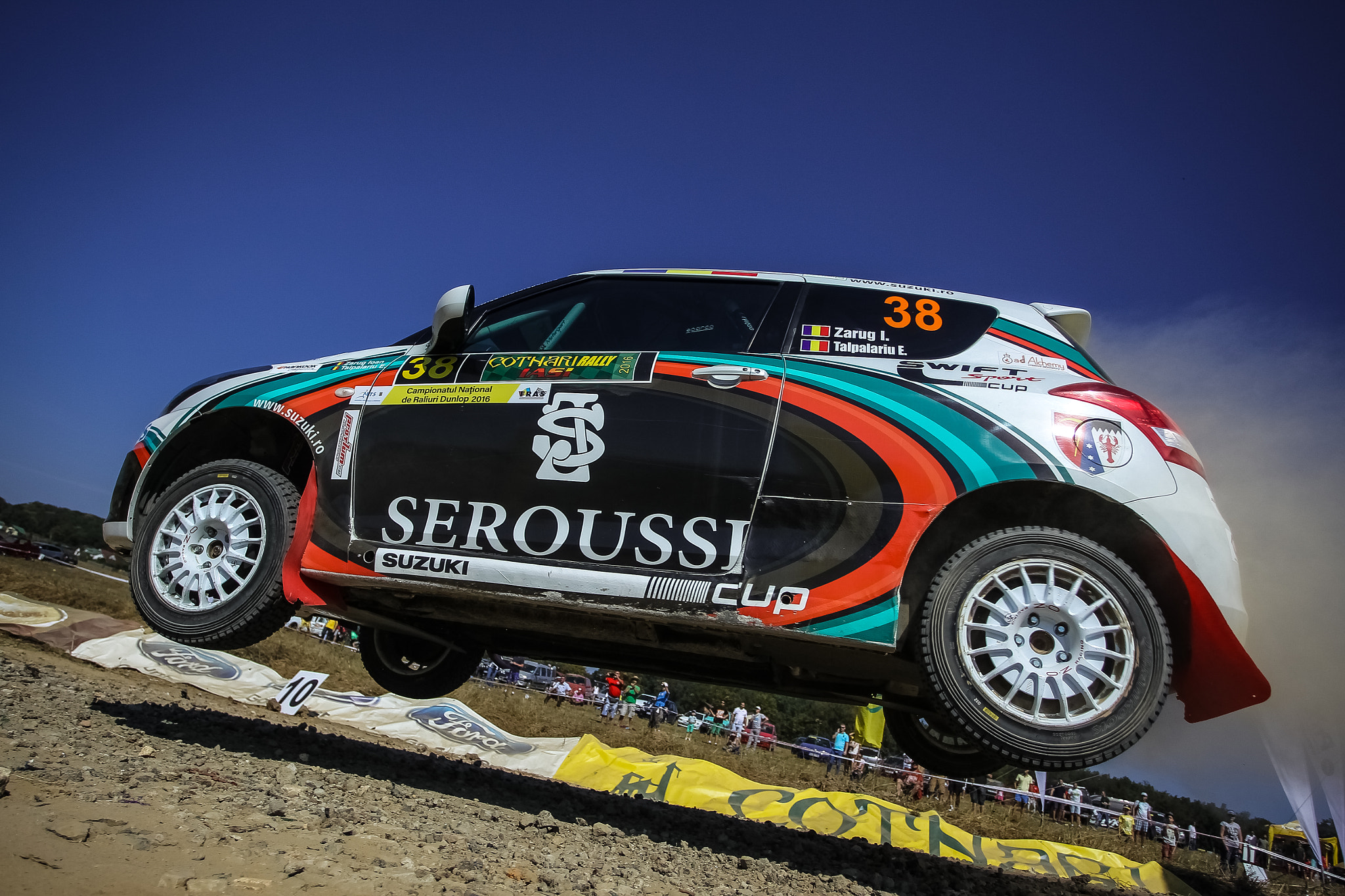Canon EOS-1D Mark IV sample photo. As cotnari rally iasi romania photography