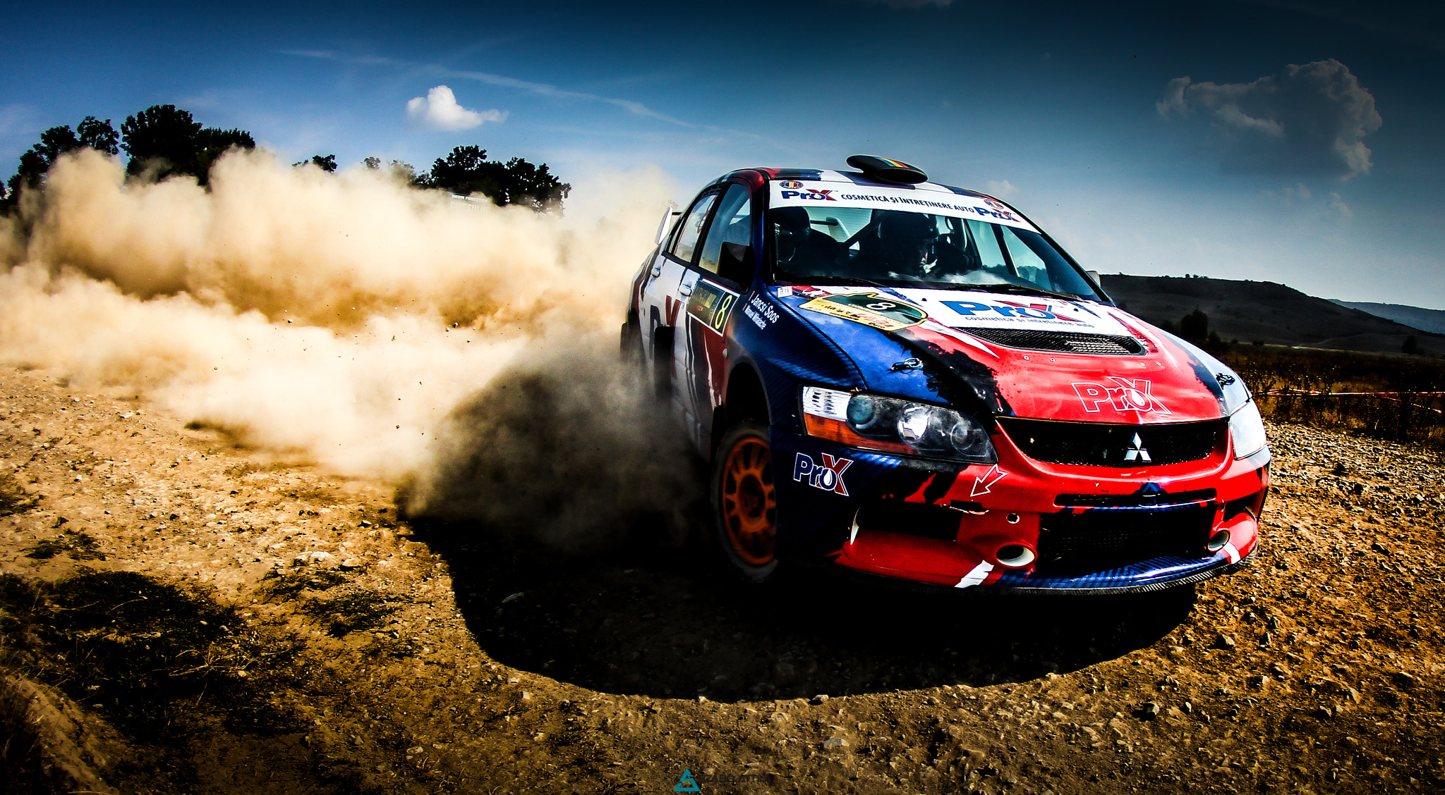 Canon EOS-1D Mark IV sample photo. As cotnari rally iasi romania photography