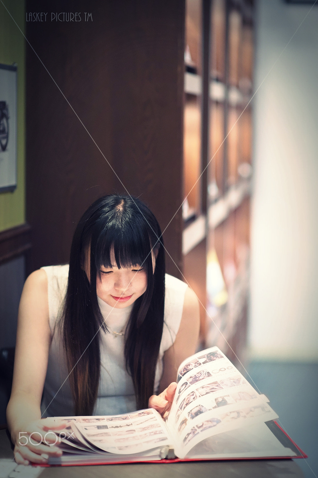 Nikon D4S sample photo. Break time 2 photography