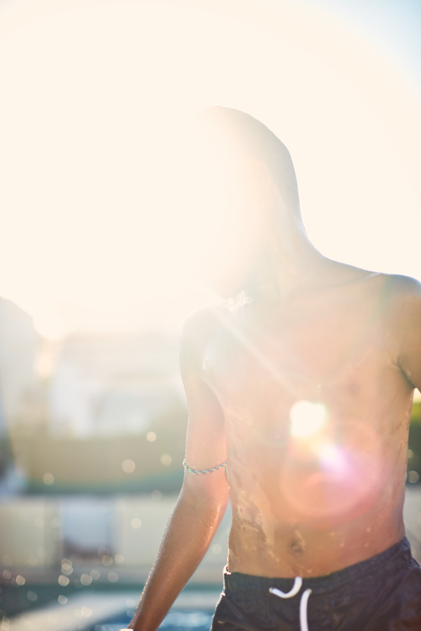 Canon EOS 5DS R + Canon EF 50mm F1.2L USM sample photo
