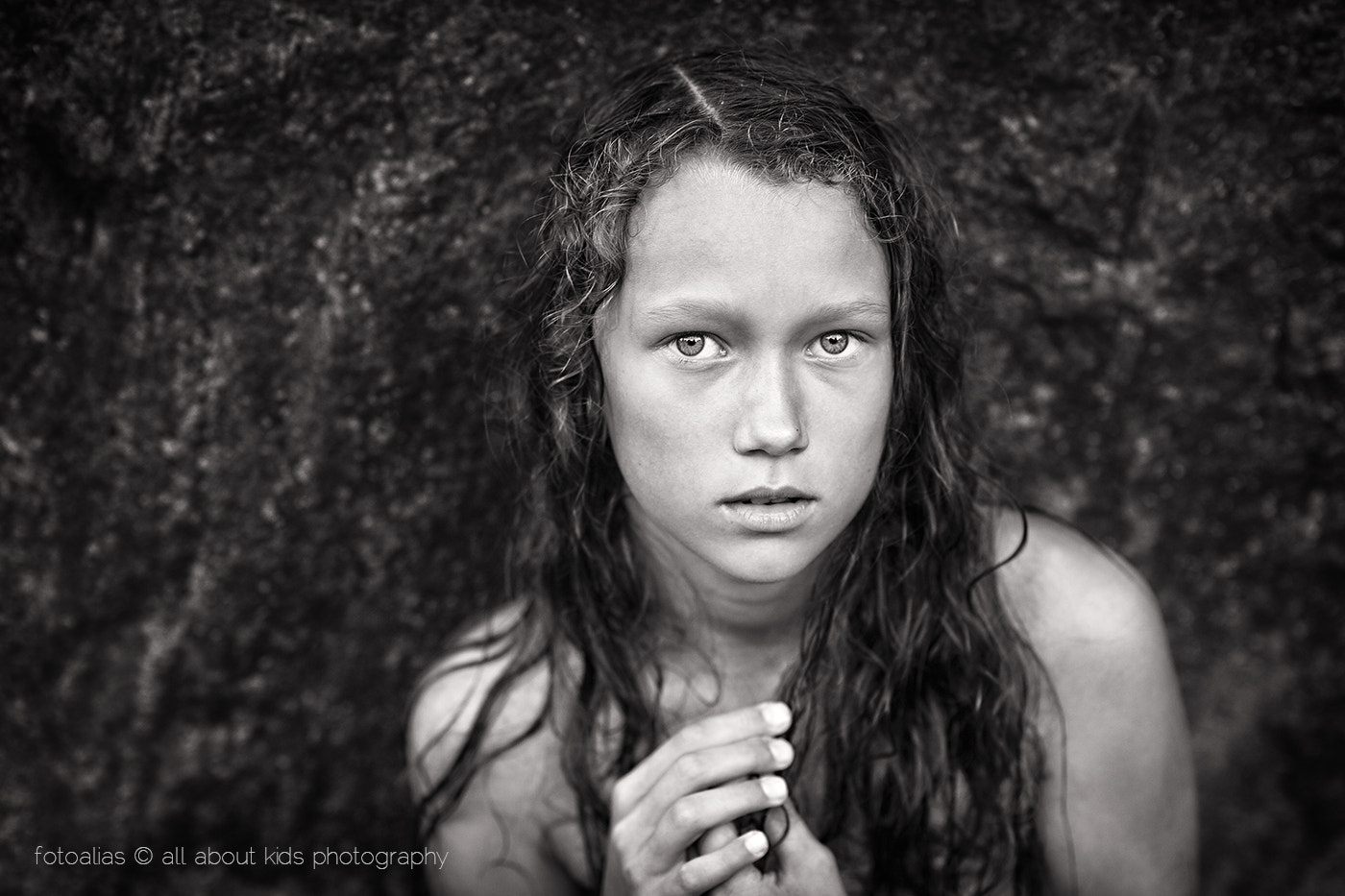 Nikon D3S + Nikon AF-S Nikkor 85mm F1.4G sample photo. Emile photography