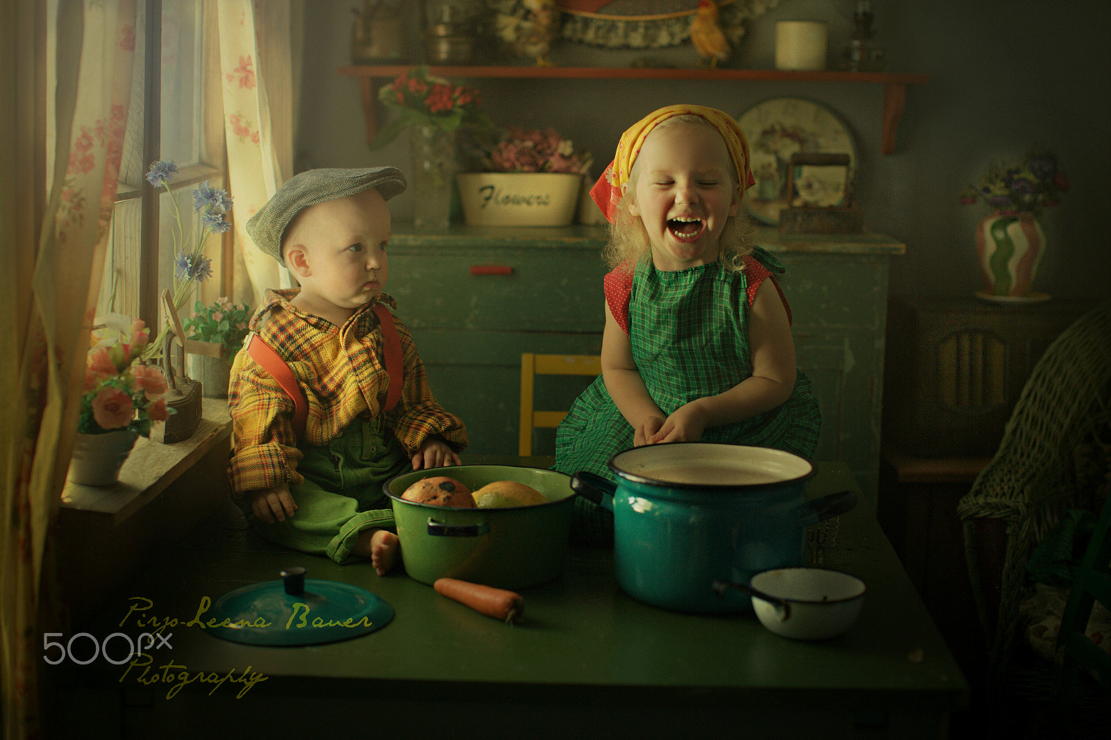 Canon EOS-1Ds Mark II sample photo. Tomas & ada photography