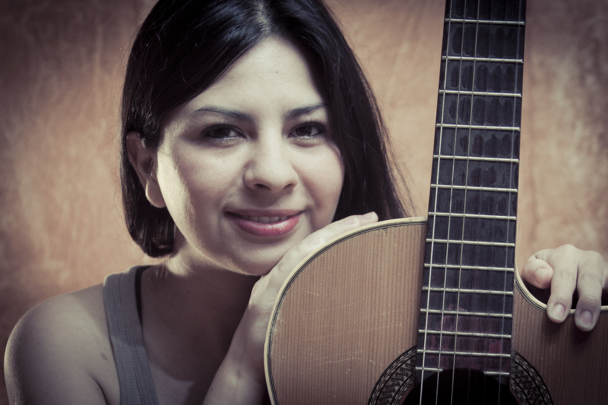 Canon EF 28-135mm F3.5-5.6 IS USM sample photo. Mariana photography