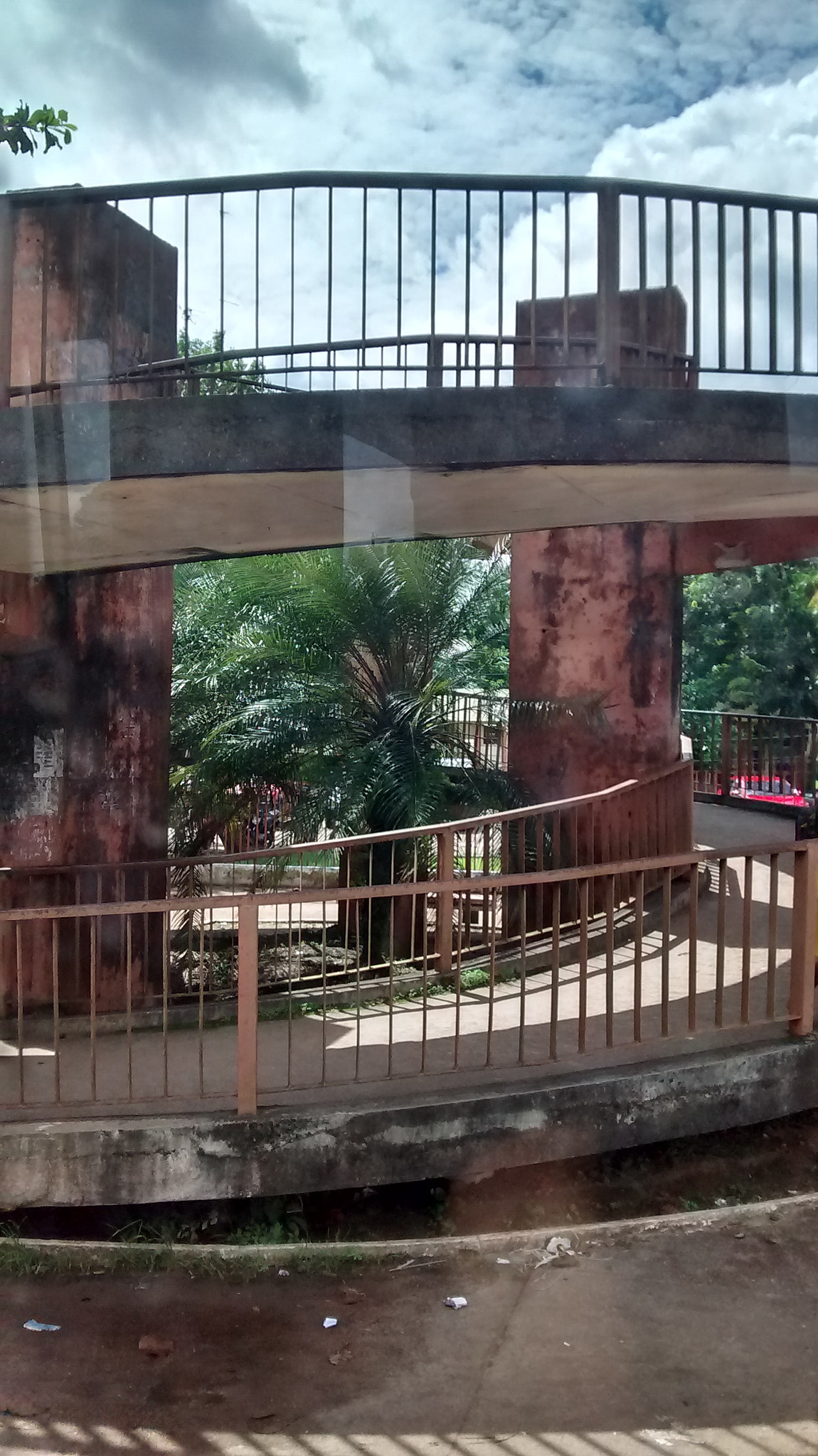 Motorola Moto E (1st Gen) sample photo
