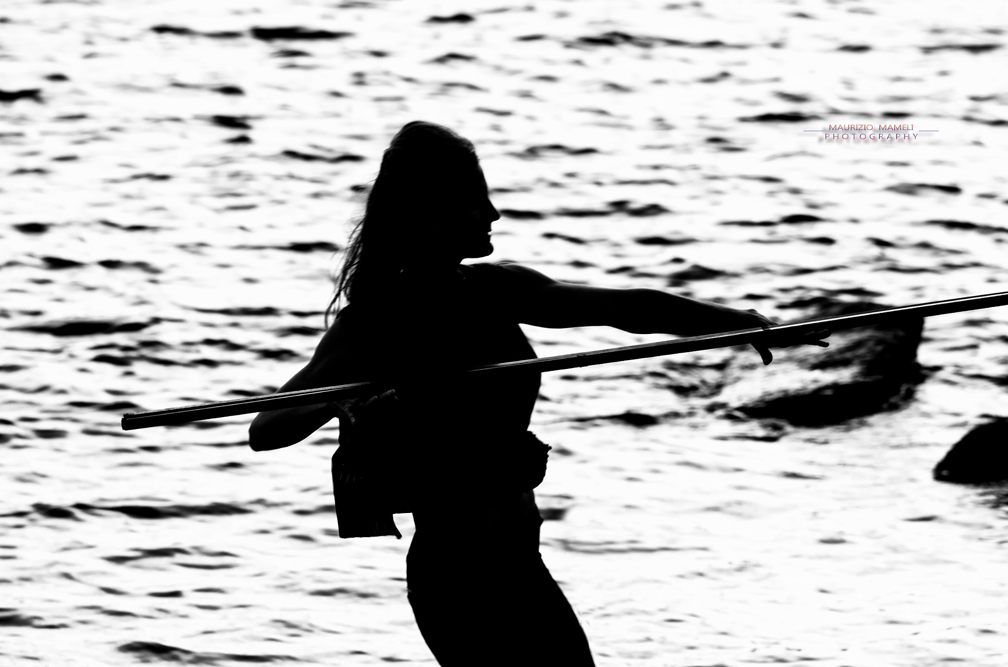 Sigma 150-500mm F5-6.3 DG OS HSM sample photo. Ania losinger photography
