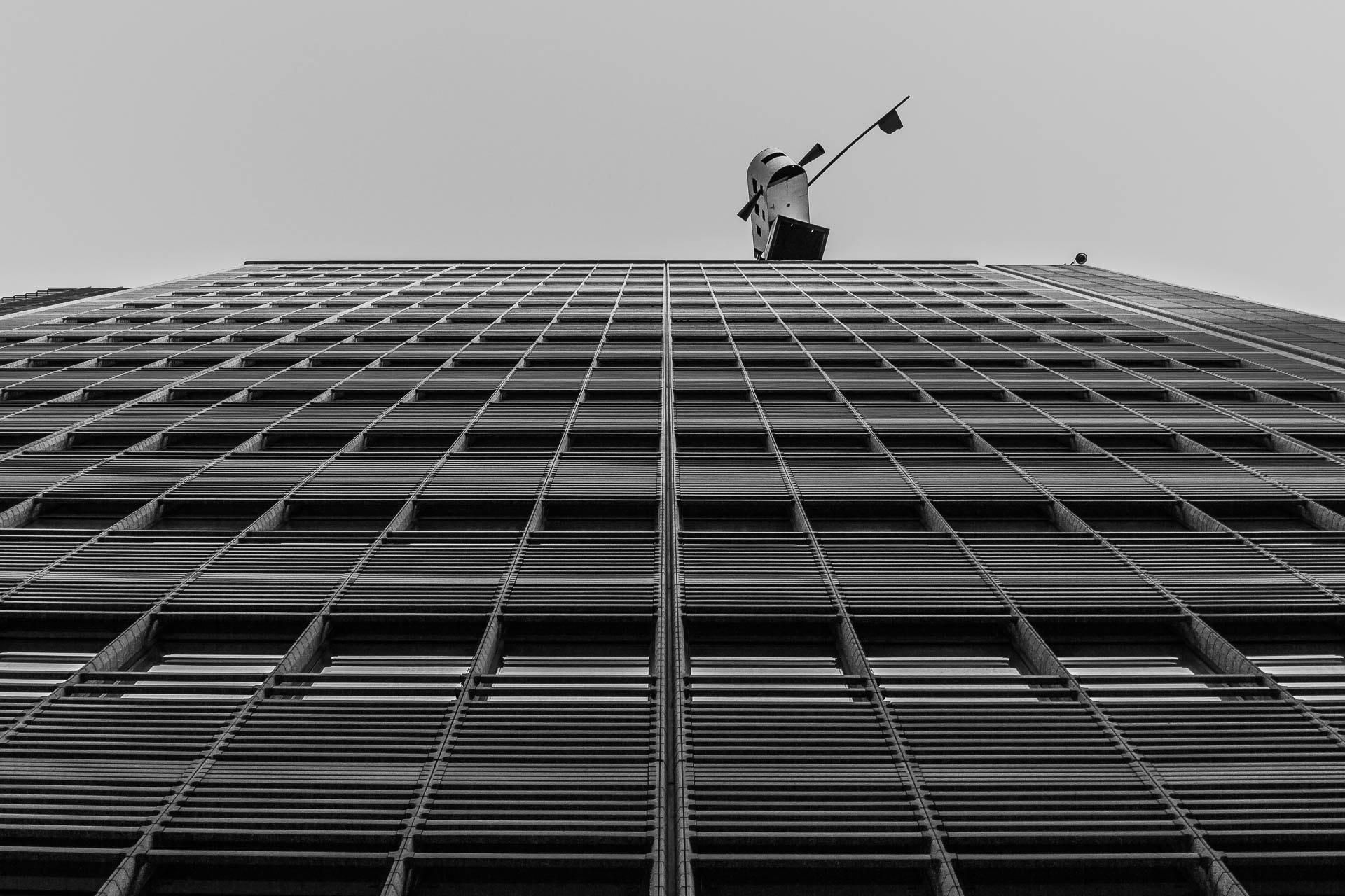 Canon EOS M sample photo. Impact photography