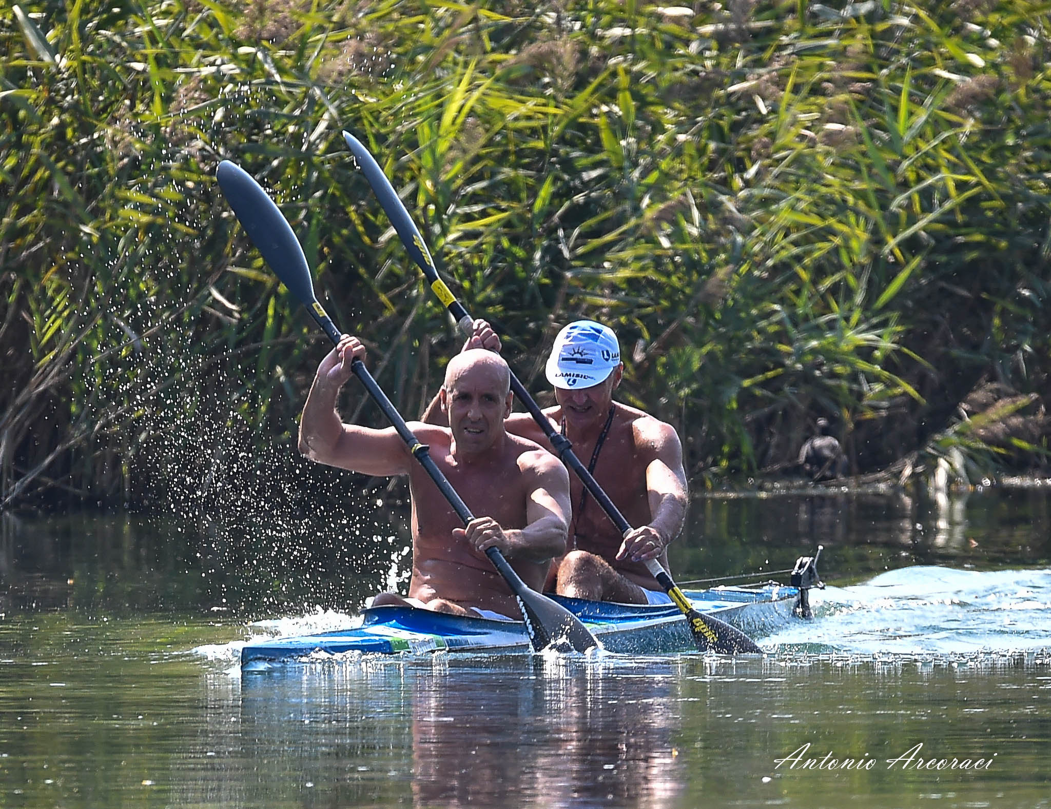 Sigma 150-600mm F5-6.3 DG OS HSM | S sample photo. Synchronicity photography