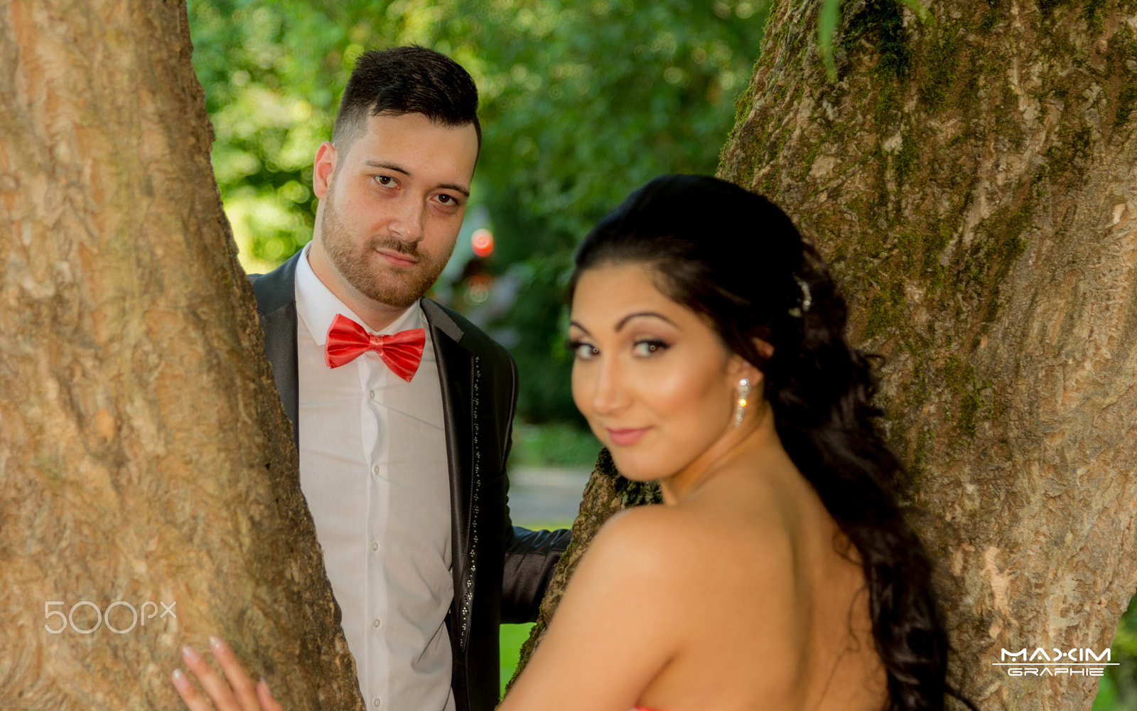 Nikon AF-S Nikkor 24-120mm F4G ED VR sample photo. Talo + aysel henna photography