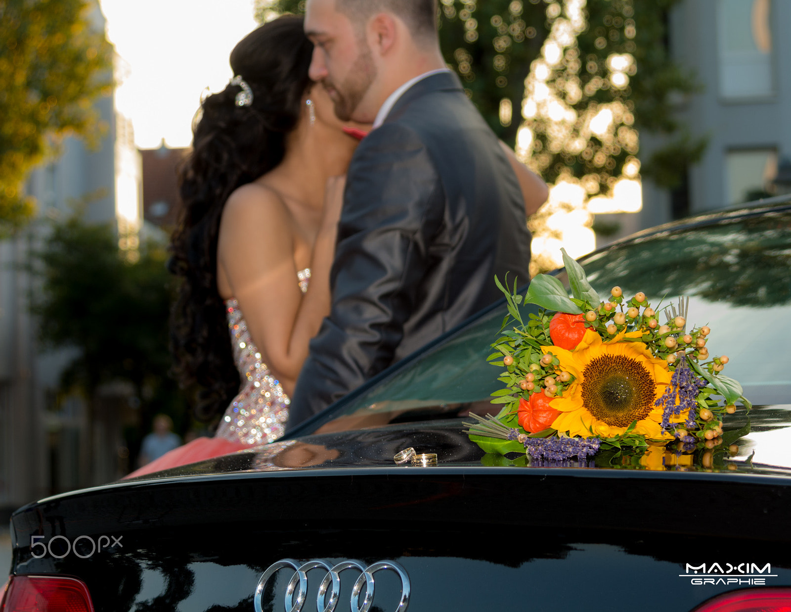 Nikon AF-S Nikkor 24-120mm F4G ED VR sample photo. Talo + aysel henna photography