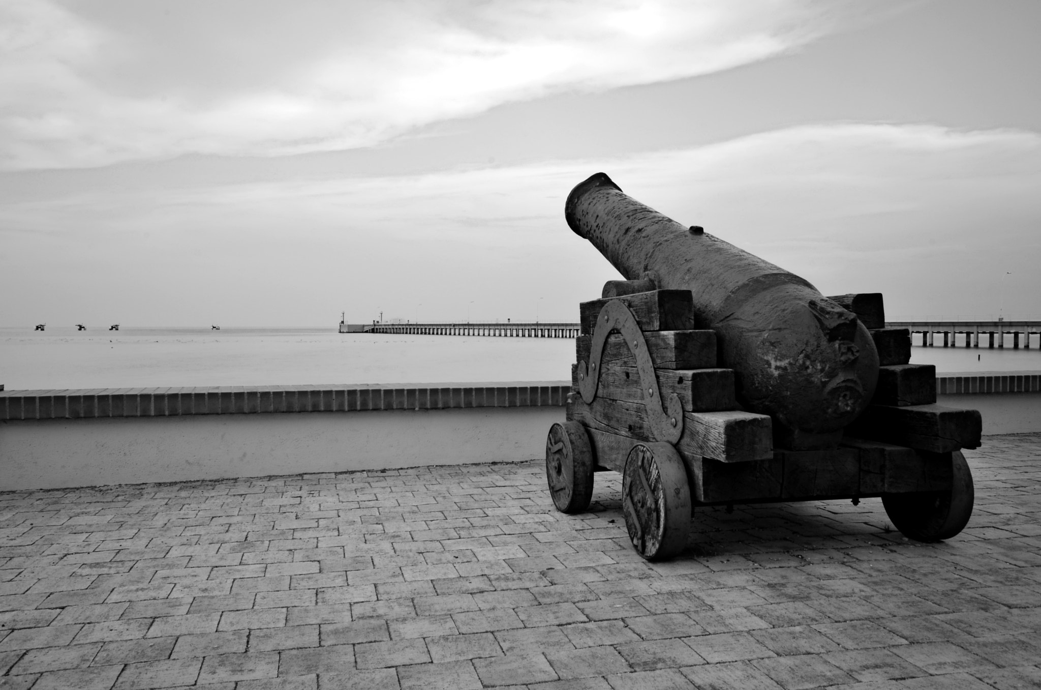Nikon D3100 + Sigma 10-20mm F3.5 EX DC HSM sample photo. Cannon photography