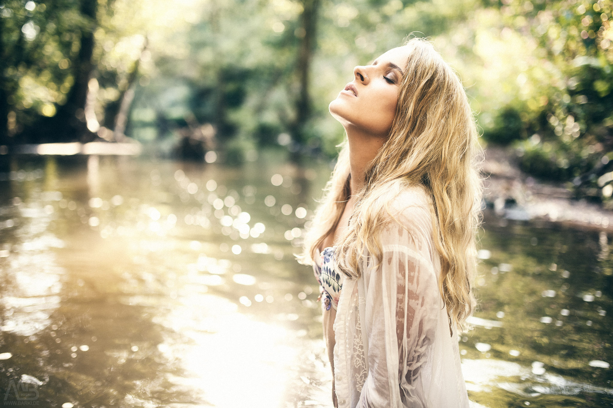 Nikon D4 + Sigma 35mm F1.4 DG HSM Art sample photo. Free as a bird photography