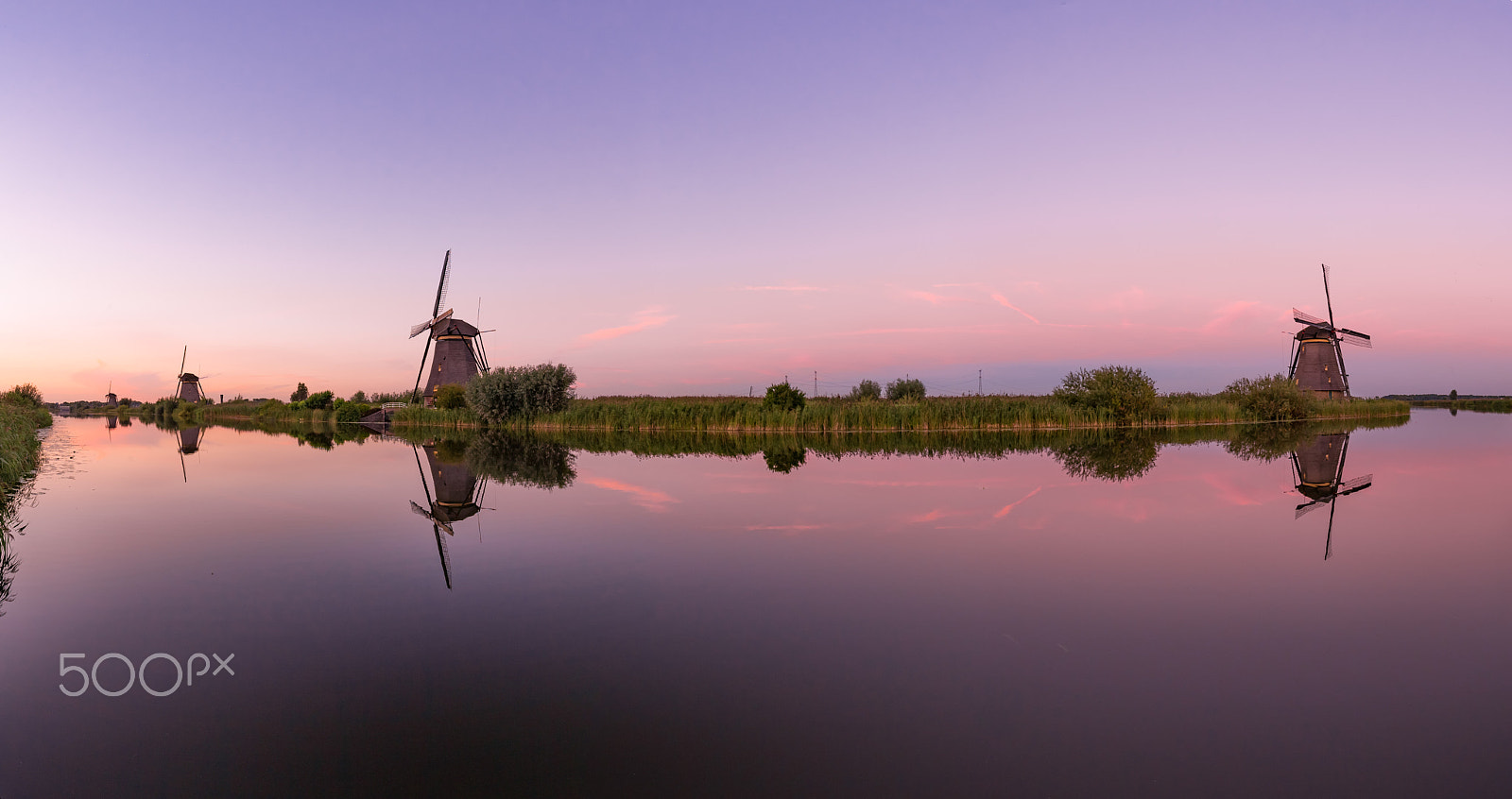 Canon EOS-1D X + Canon EF 16-35mm F4L IS USM sample photo. Fairytale land iv photography