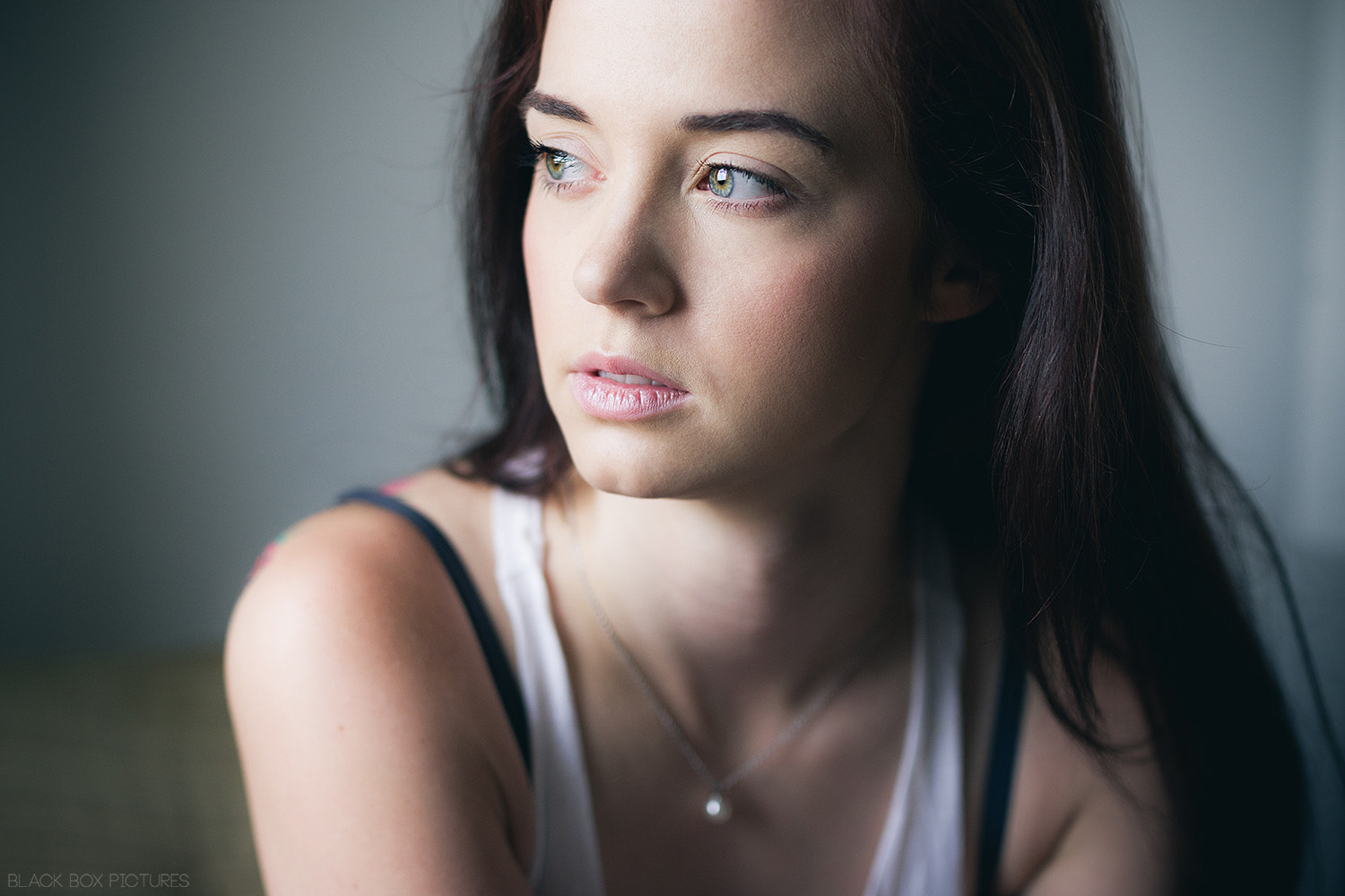 Pentax K-3 + Sigma 35mm F1.4 DG HSM Art sample photo. ... photography
