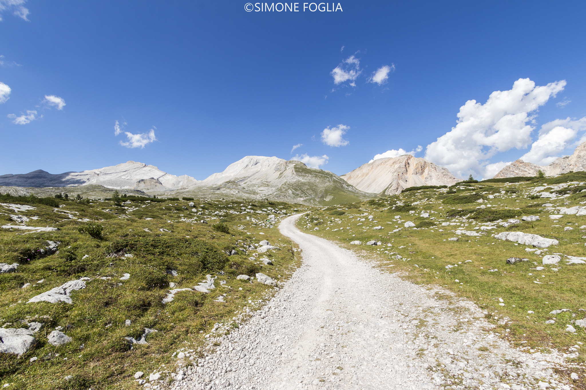 Sigma 10-20mm F3.5 EX DC HSM sample photo. Best day photography