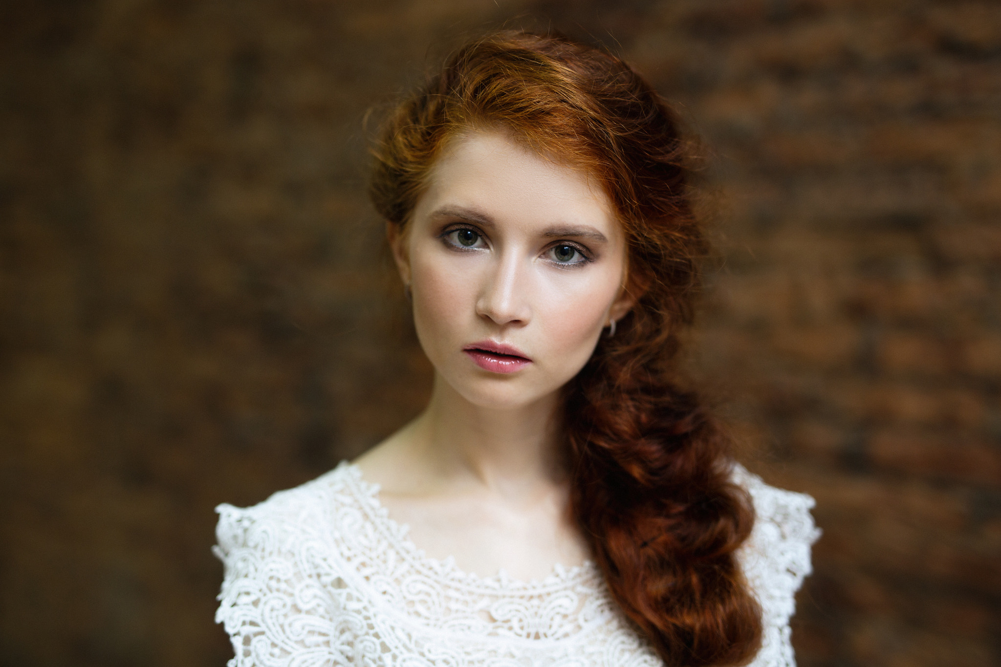 Canon EOS 6D + ZEISS Milvus 50mm F1.4 sample photo. Sasha photography