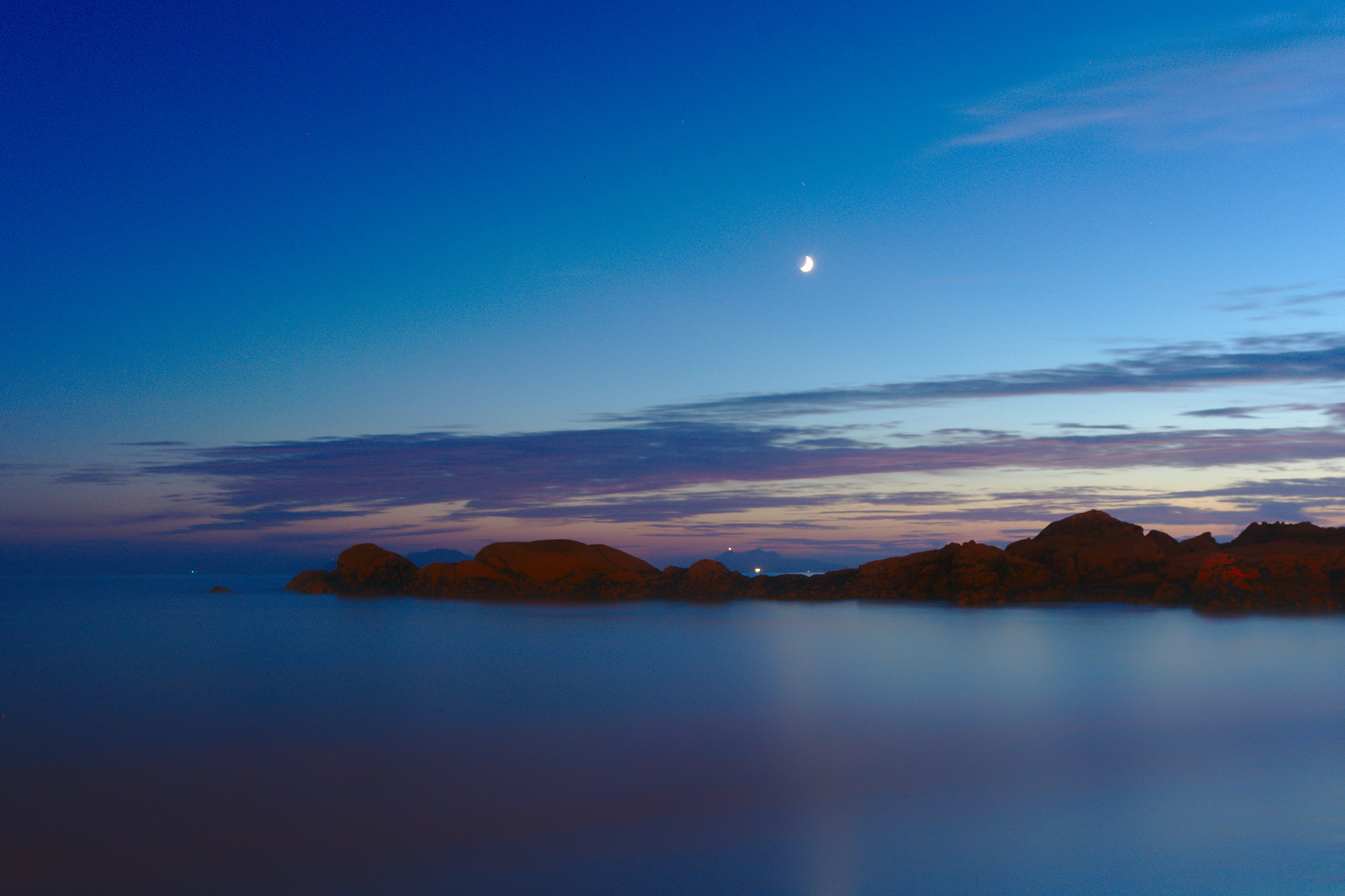 Sony Alpha NEX-6 + Sony E 18-50mm F4-5.6 sample photo. Samil, vigo photography