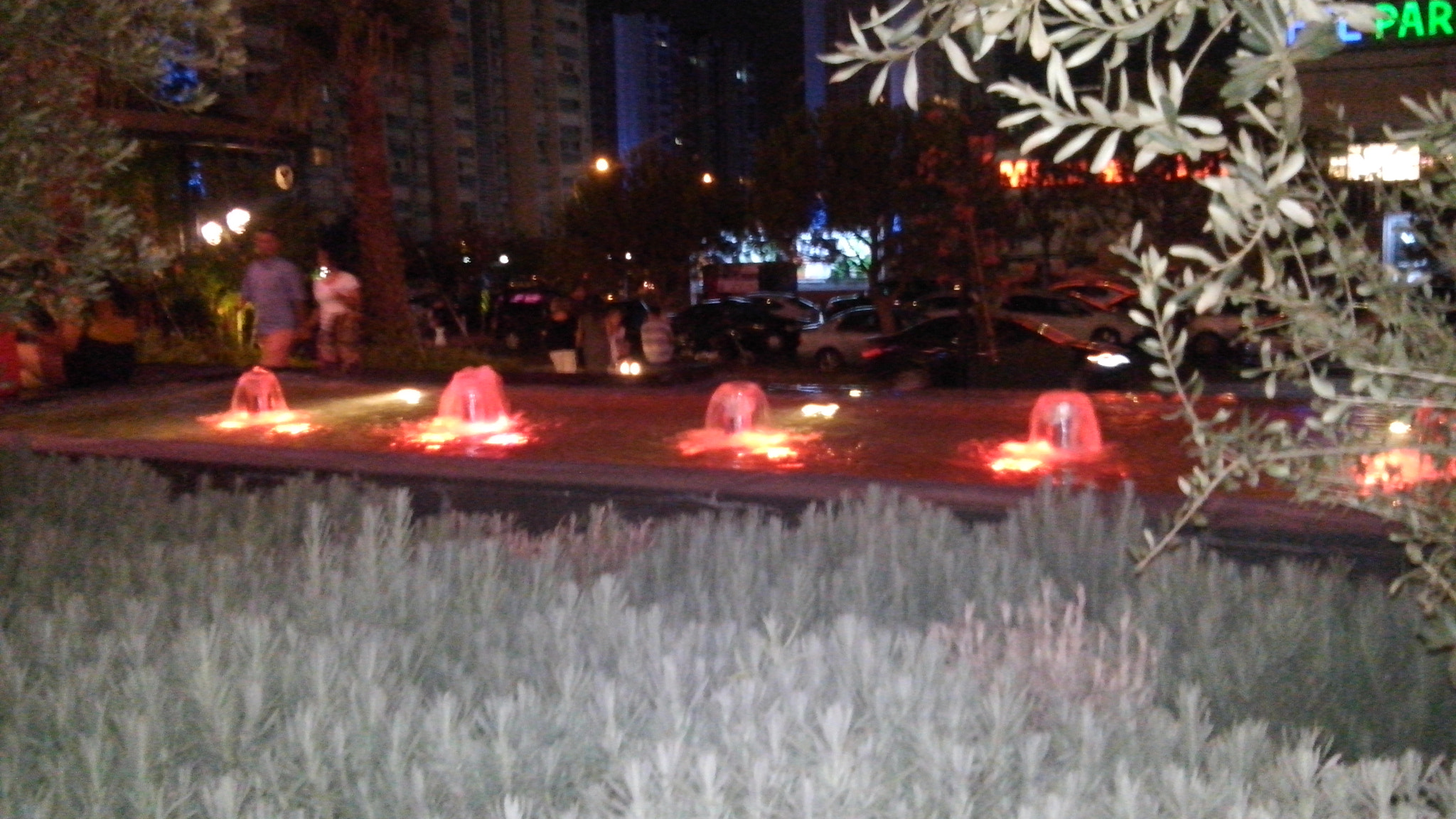 LG G Pro Lite sample photo